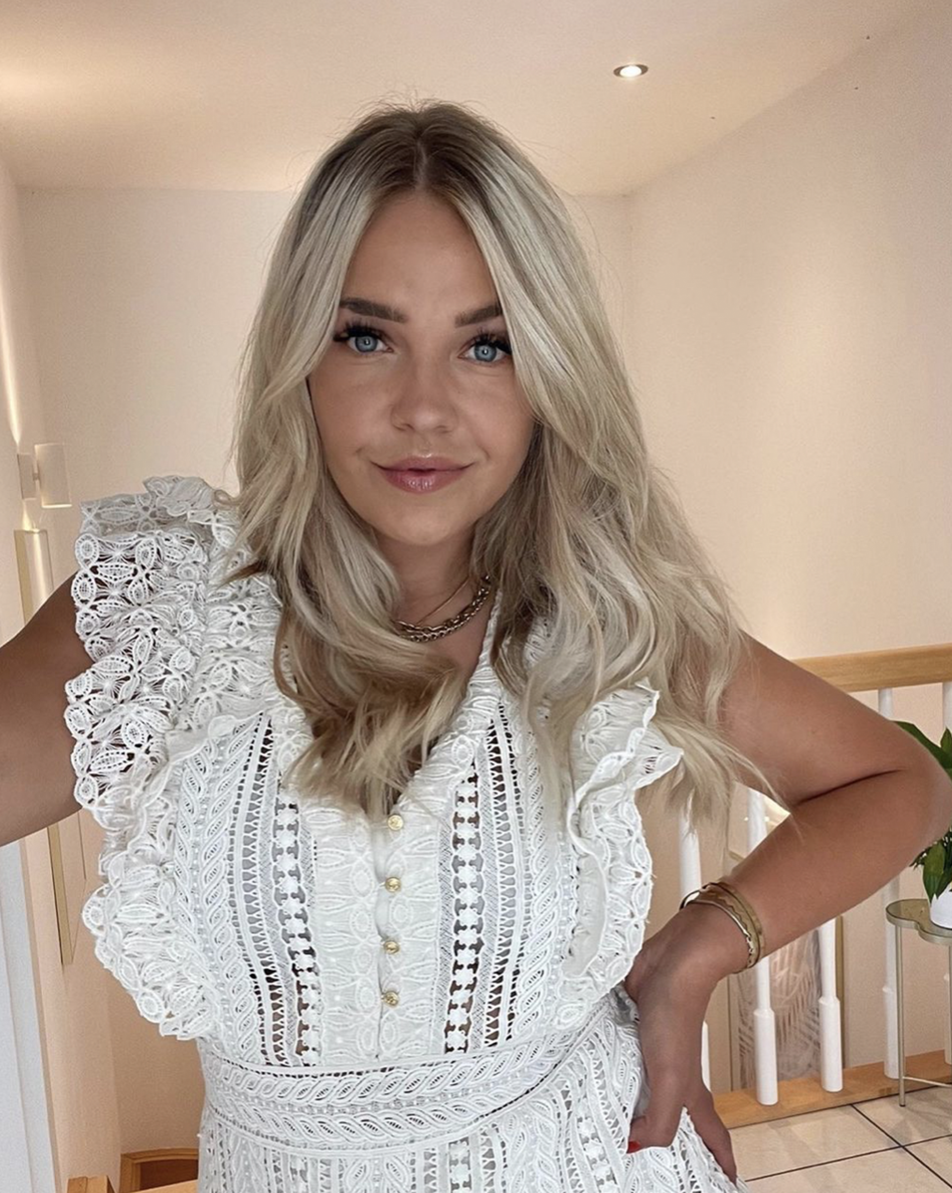Richella Top