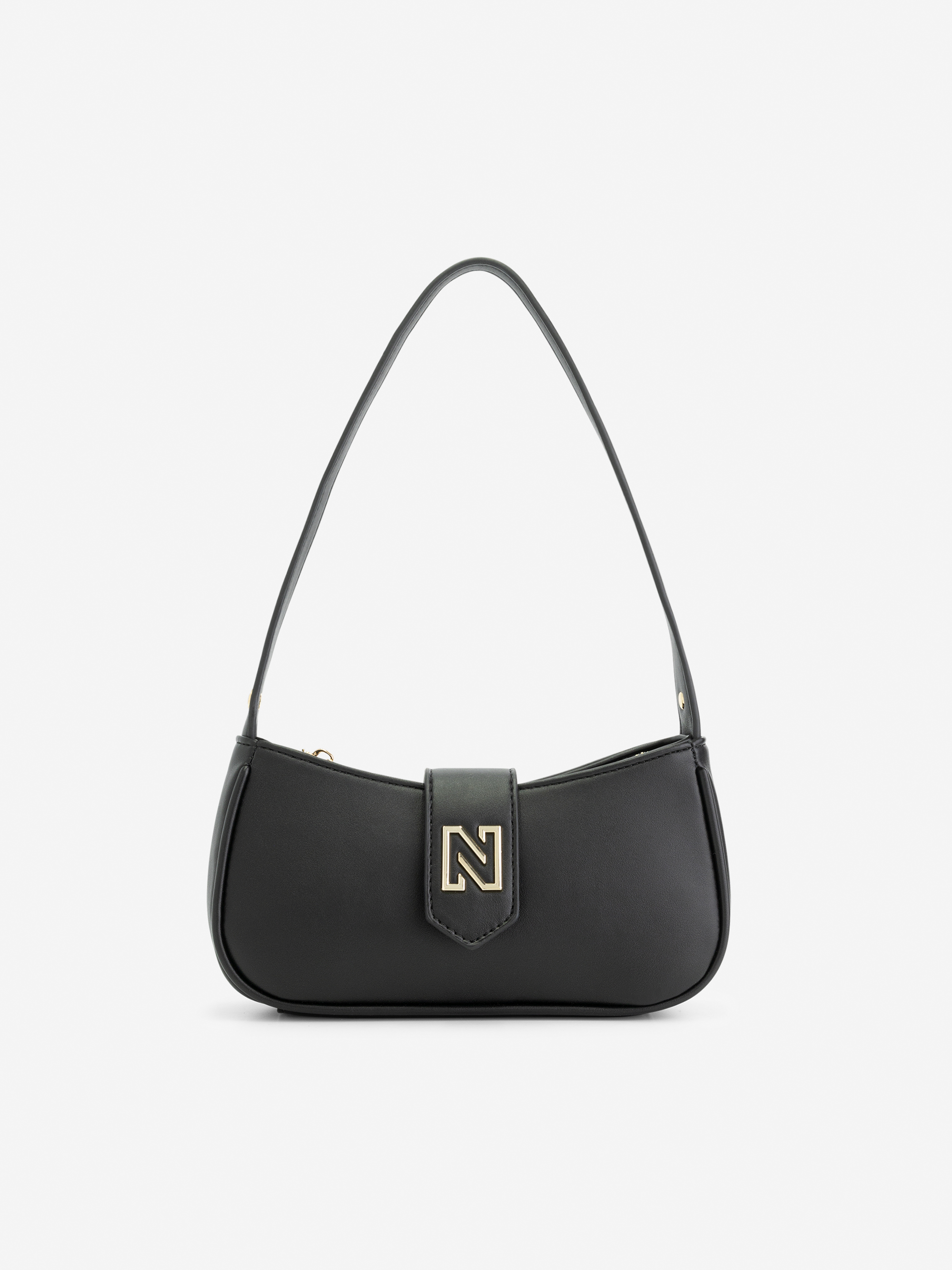 Small Shoulderbag 