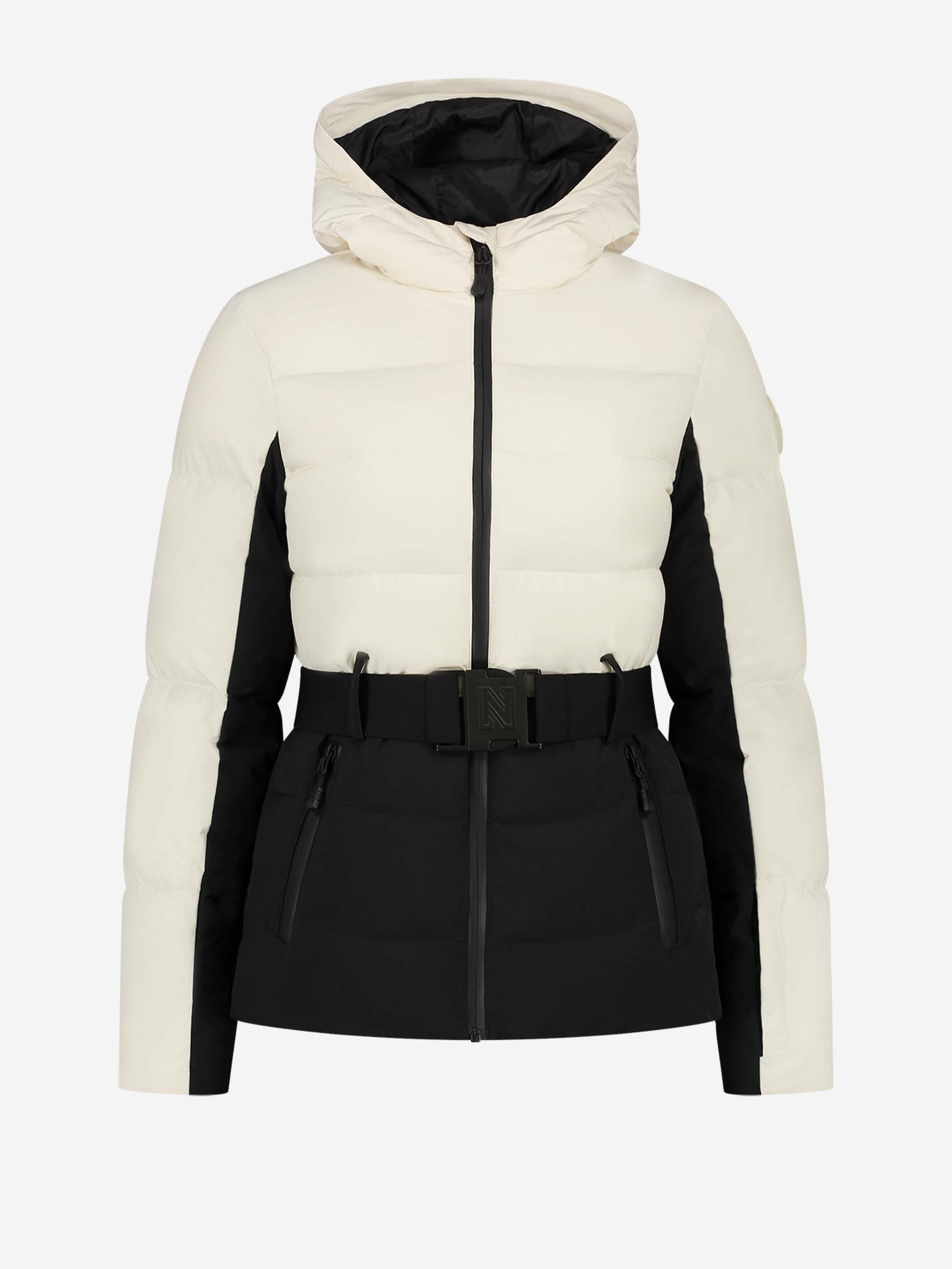 Yara Ski Jacket