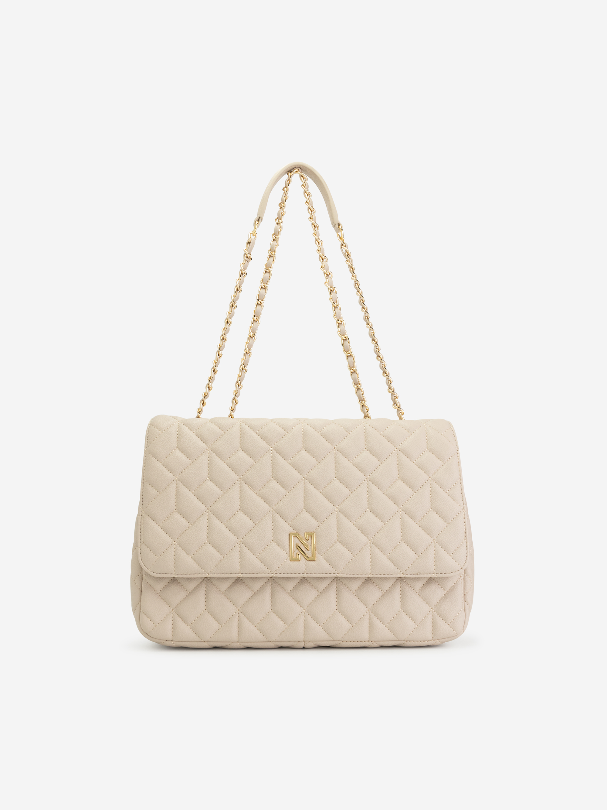 Avril Bag
