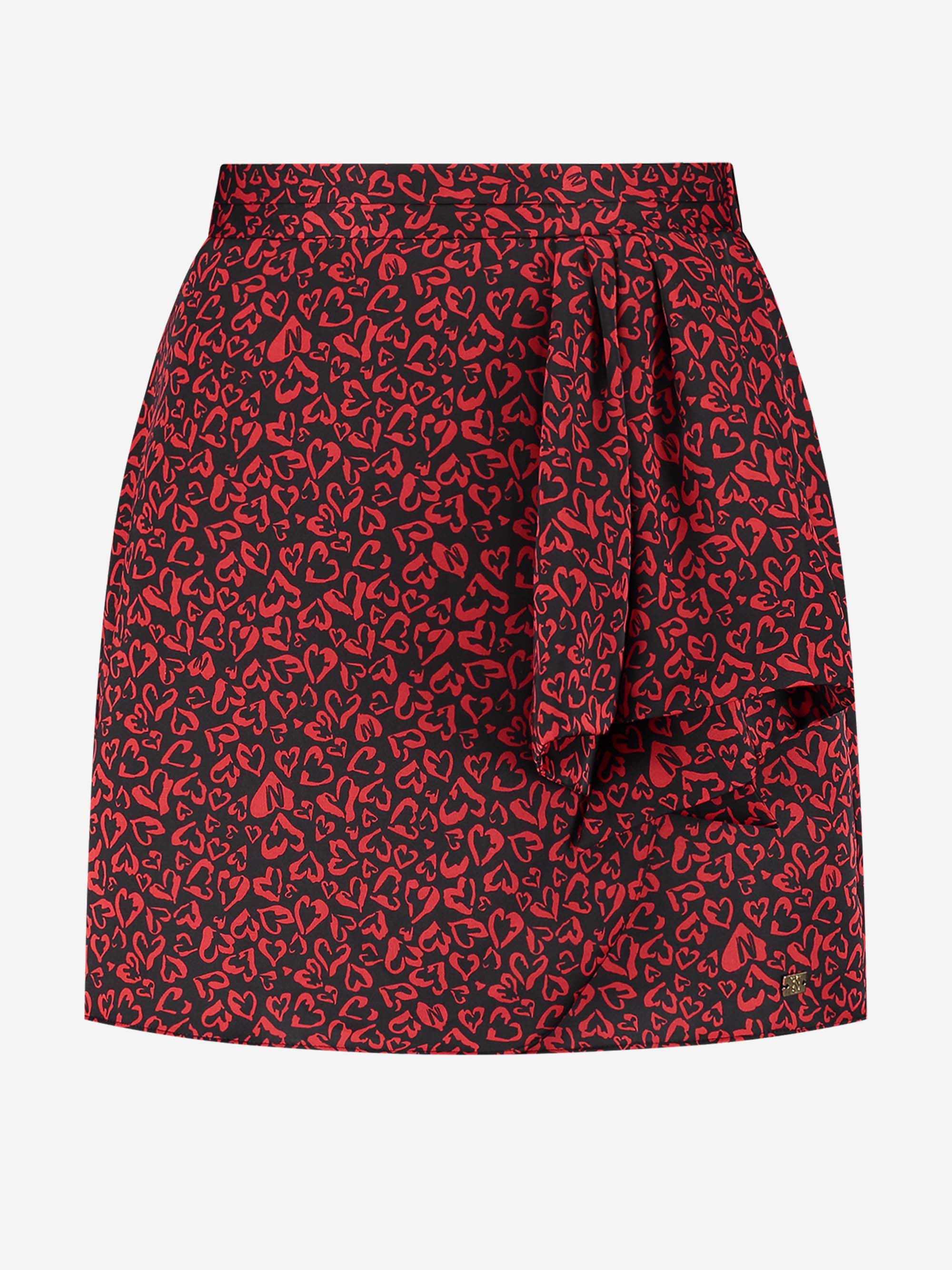 Kasandra Skirt