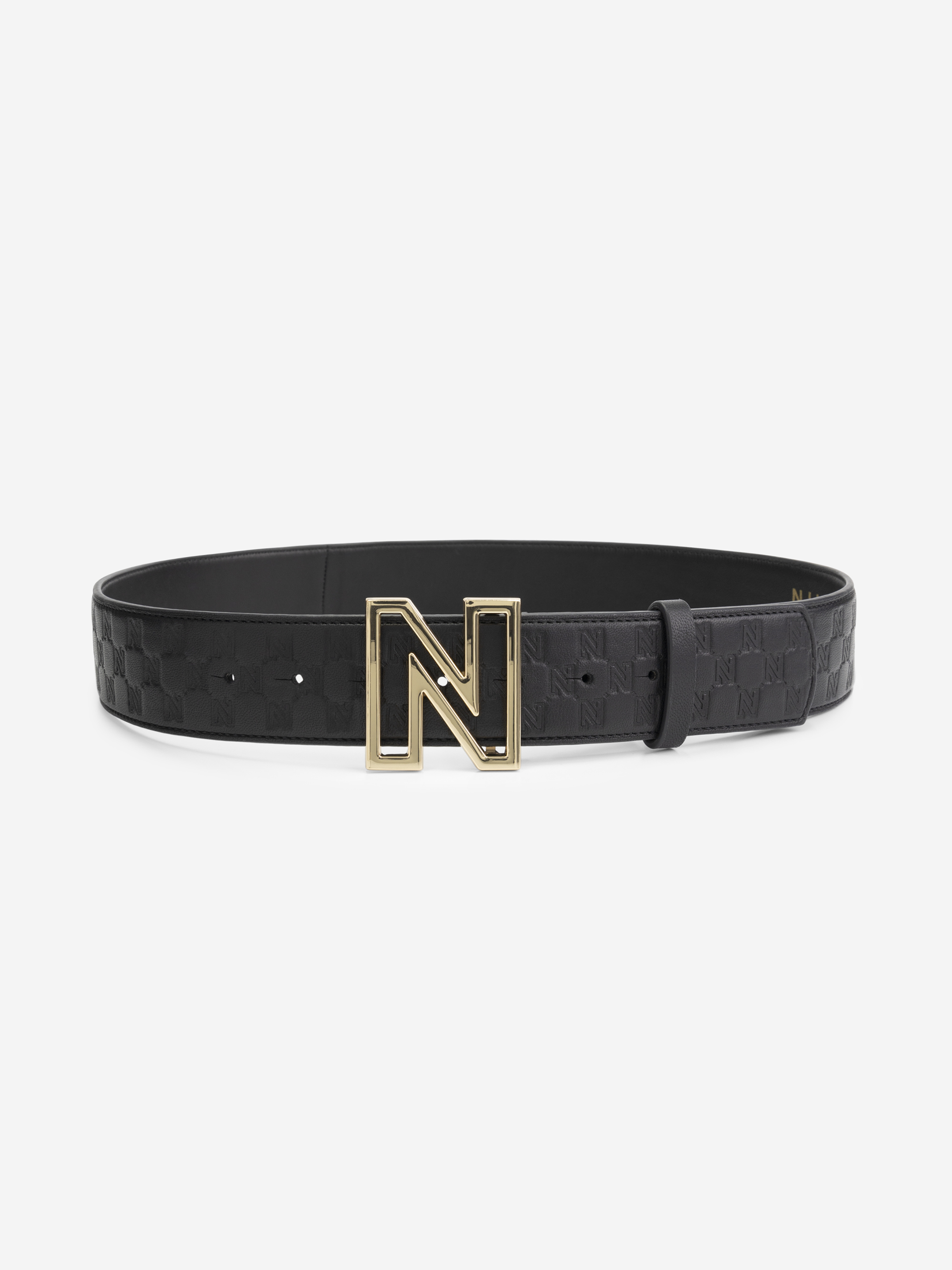 Anneli Belt