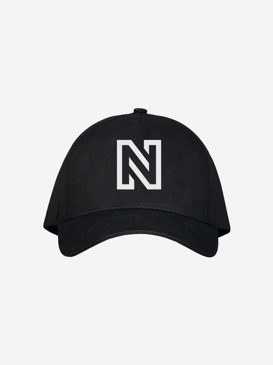 N Cap