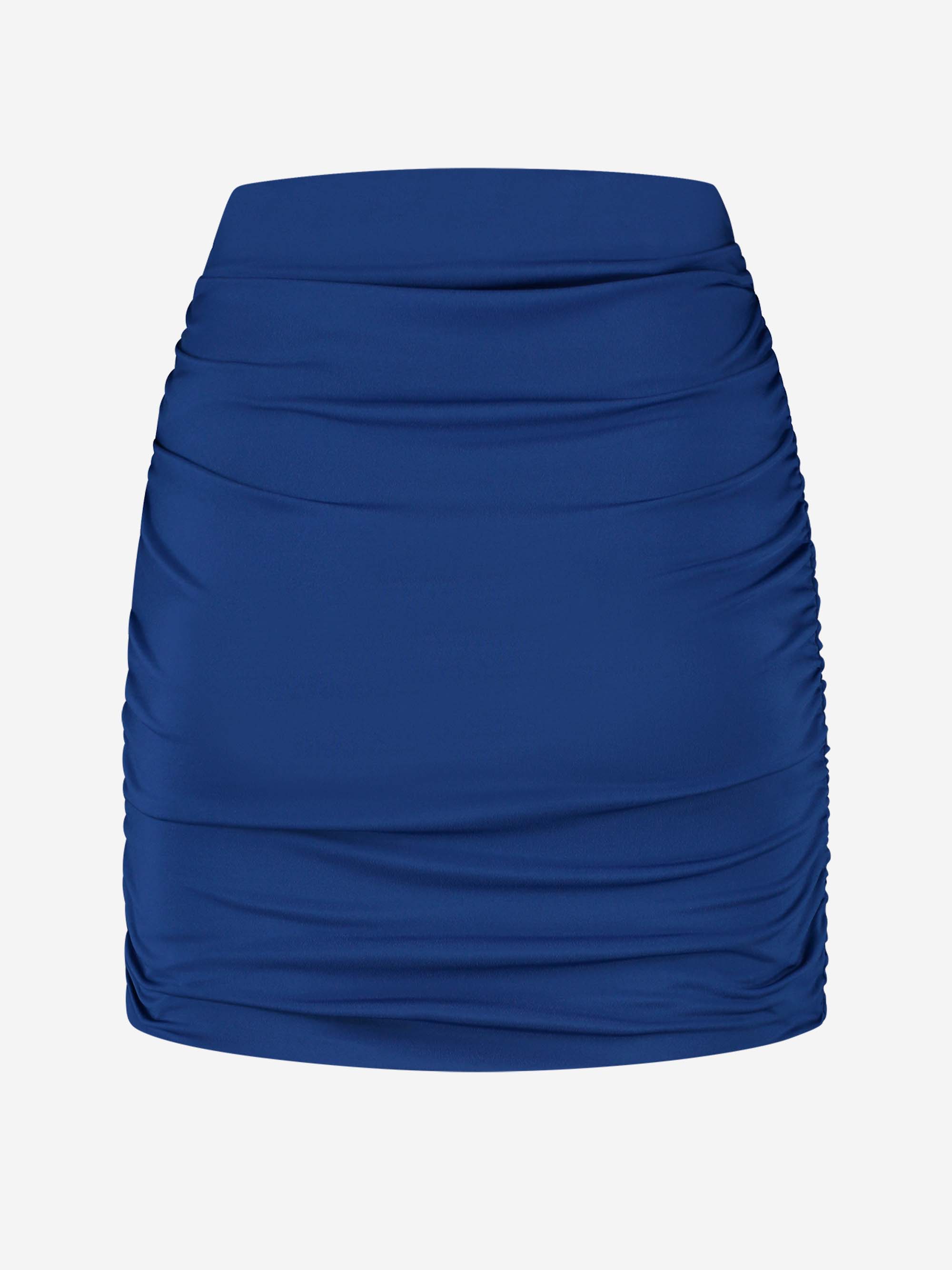 Gallery Skirt