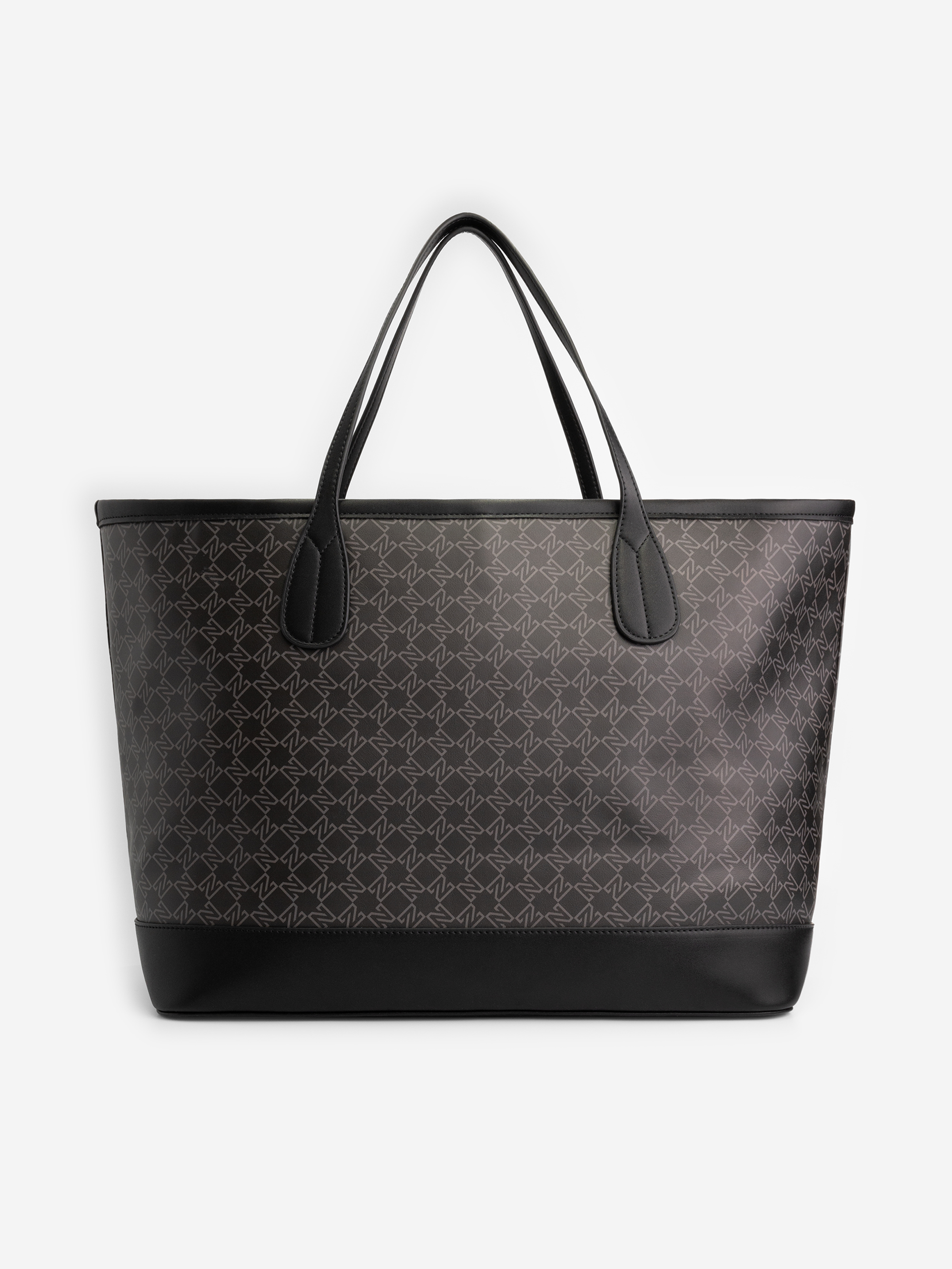 Anneli Bag