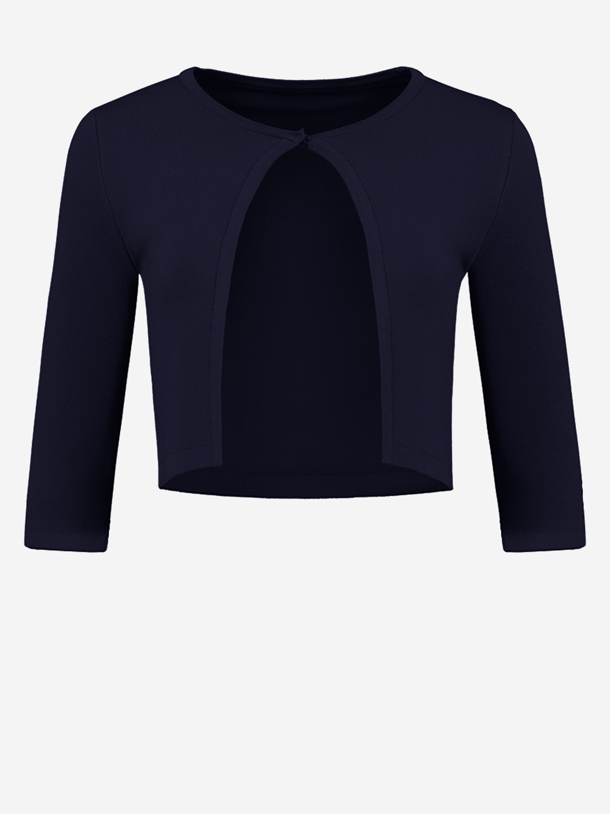 Skylar Cardigan
