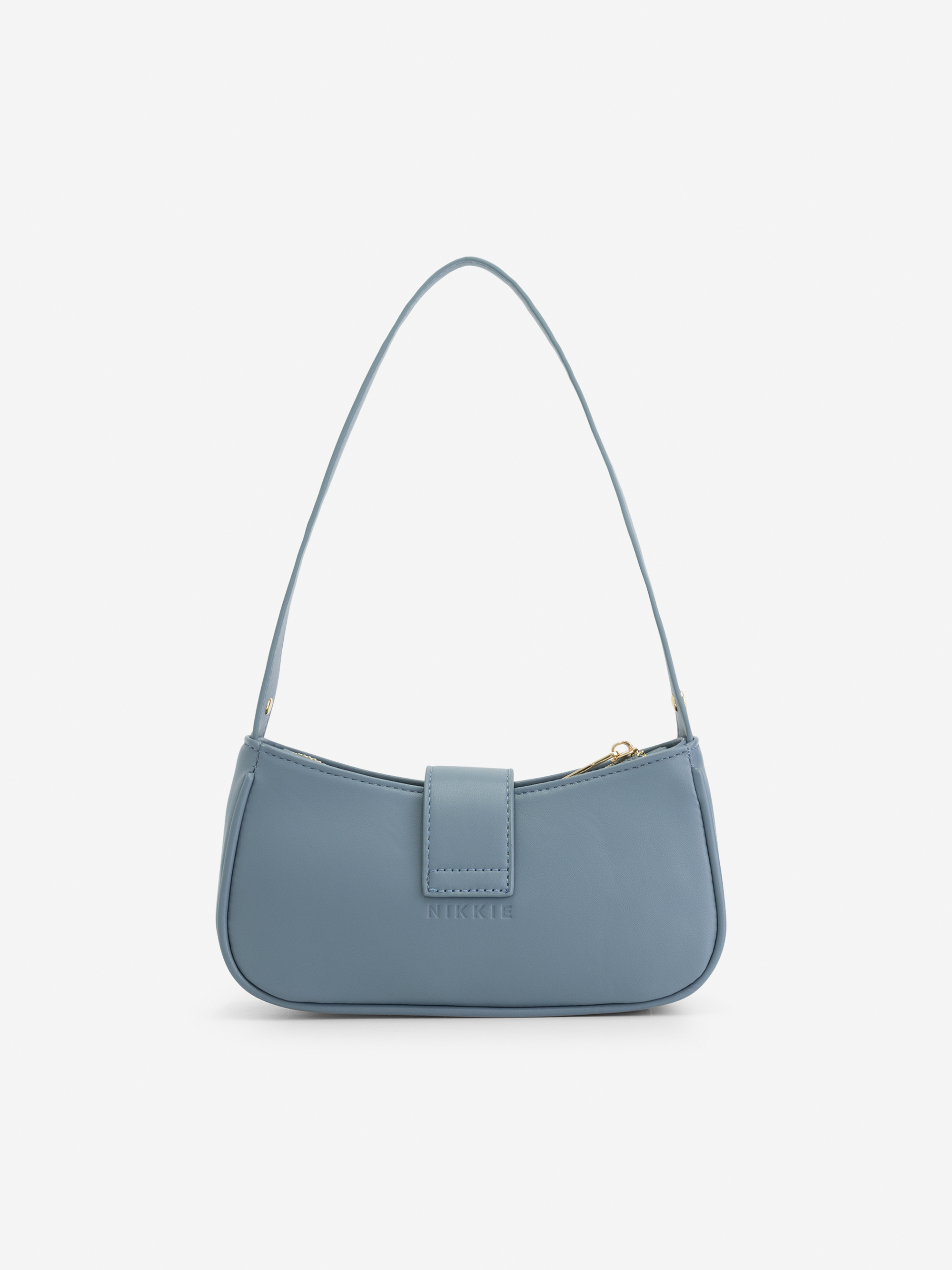 Dasha Shoulderbag