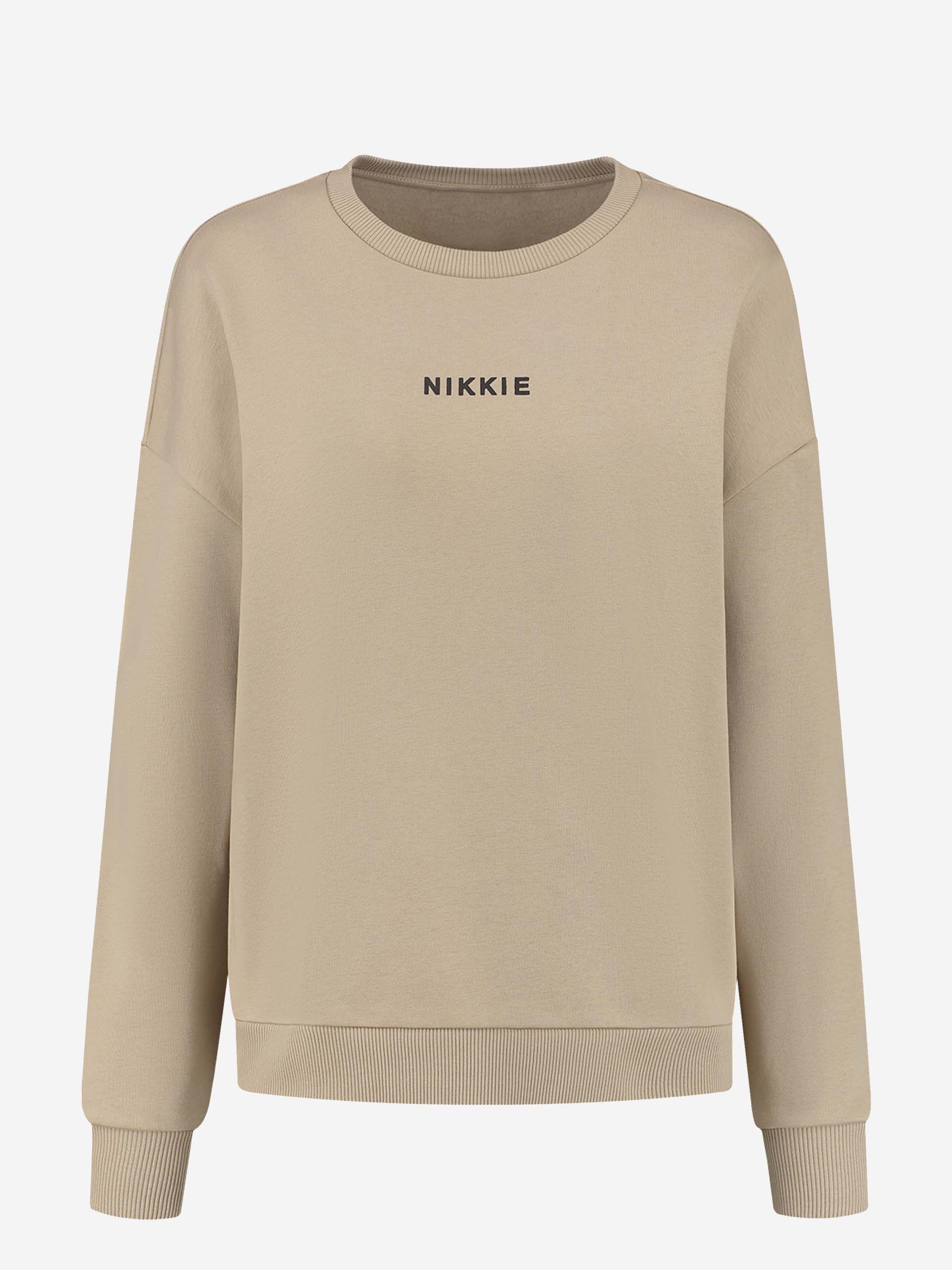 2105 Sweater