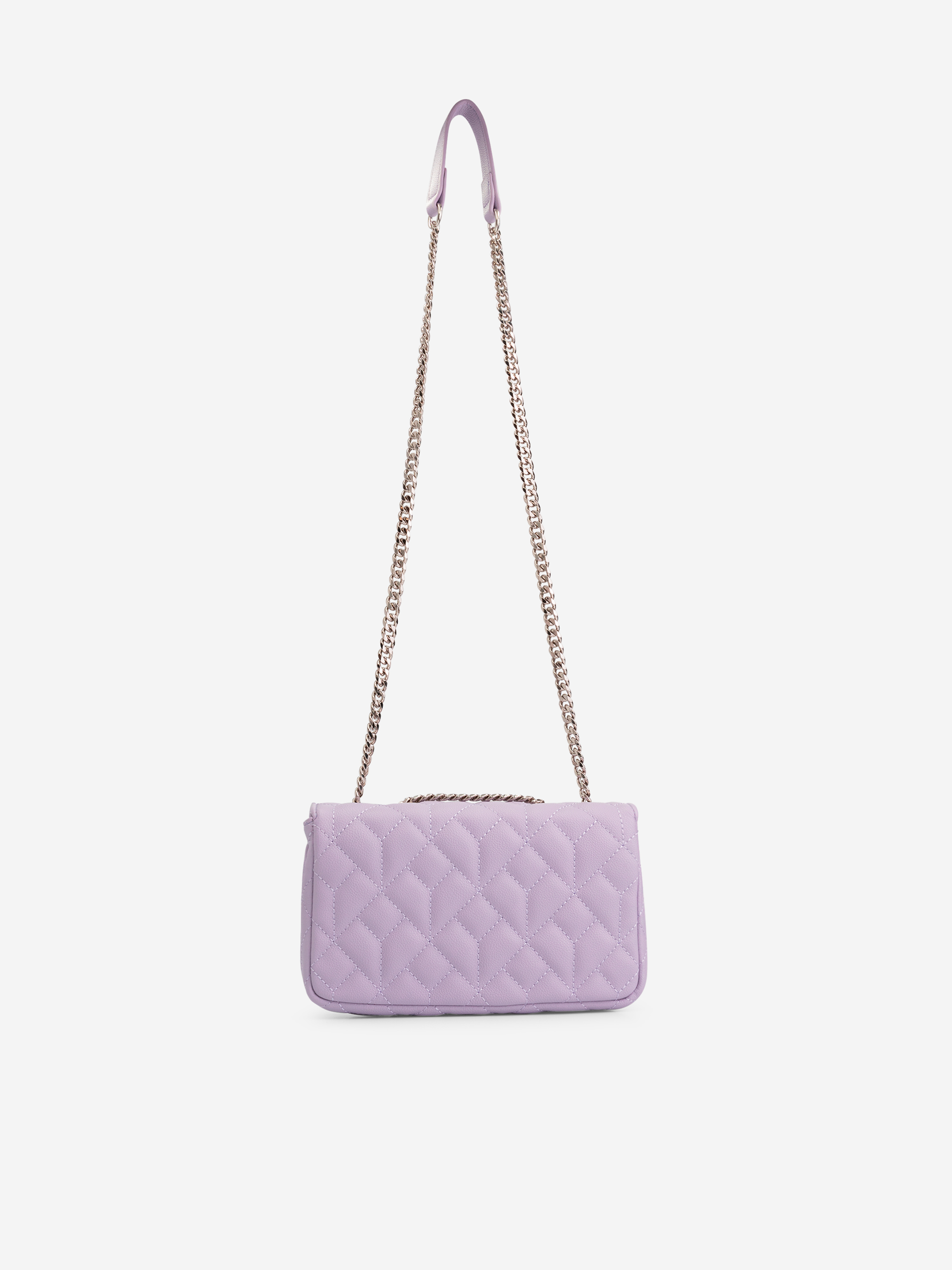 Ann Bag