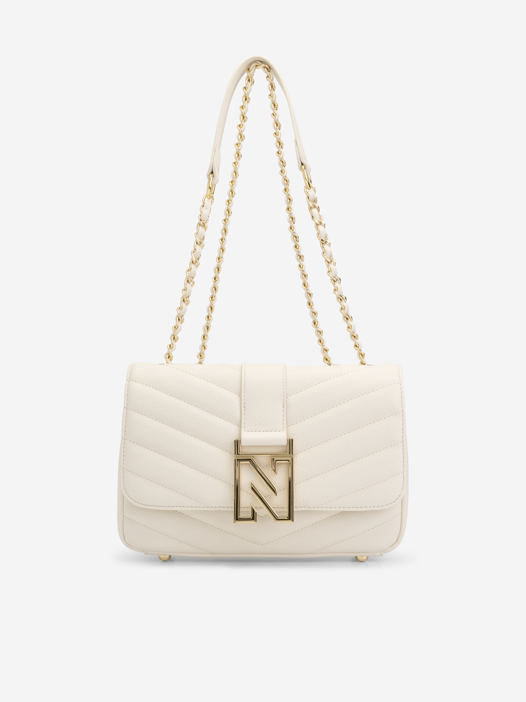 Dahlia Bag