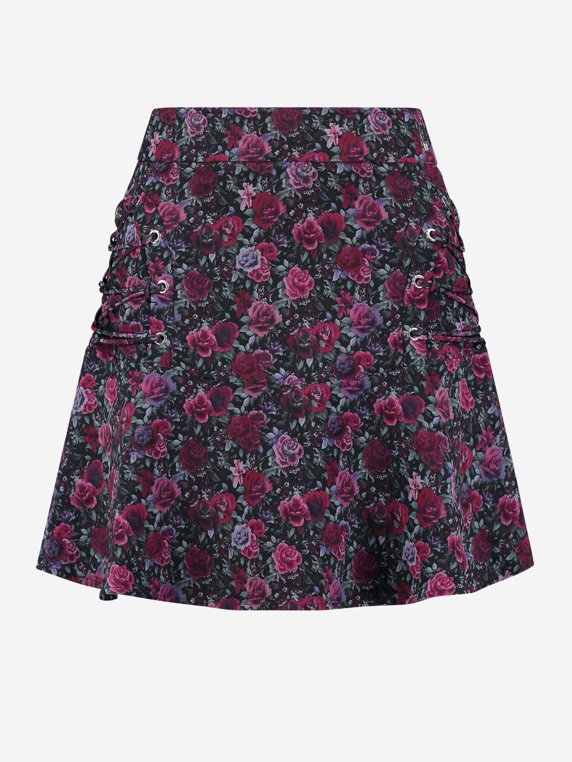 Savine Skirt