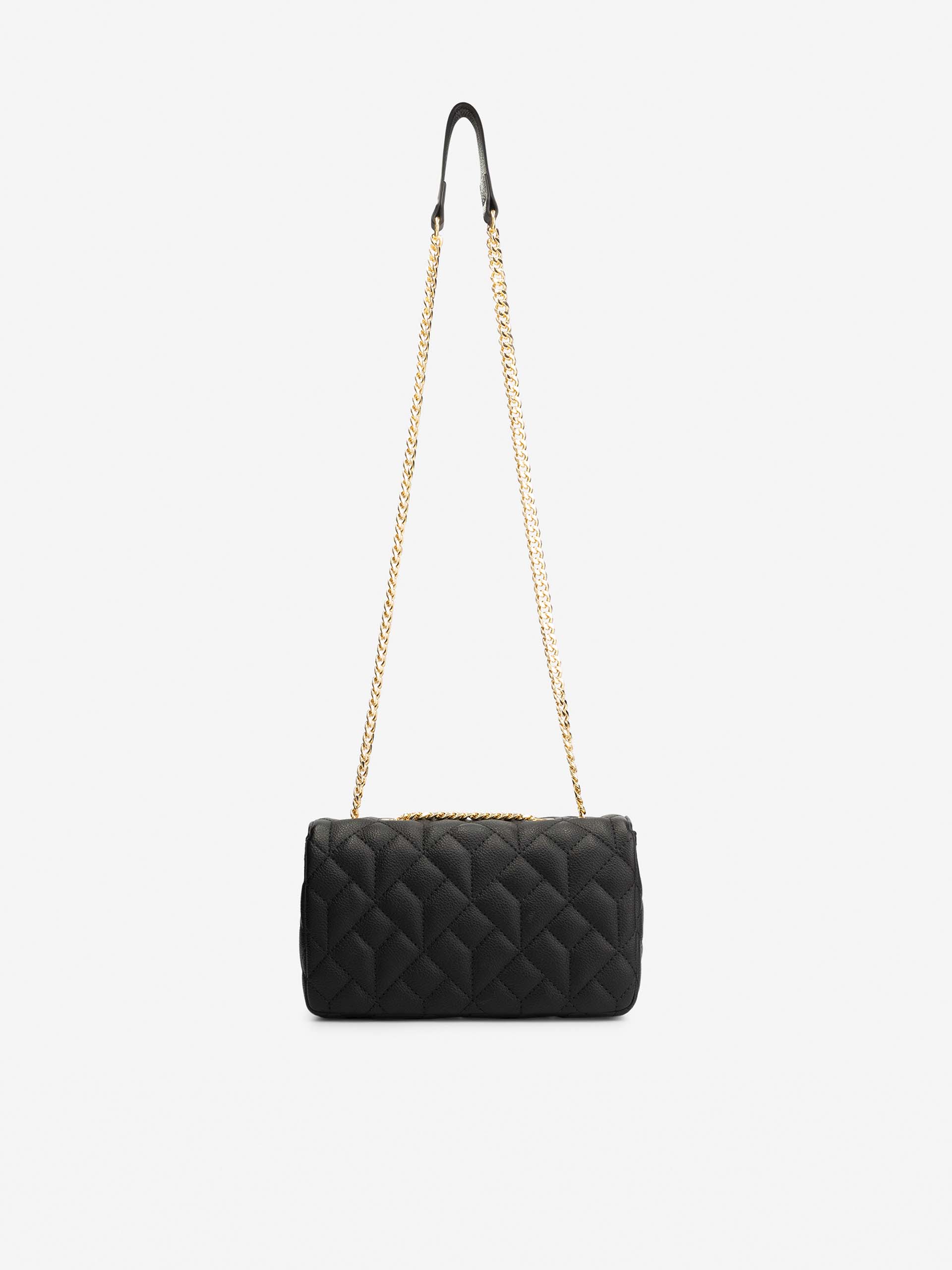 Ann Bag