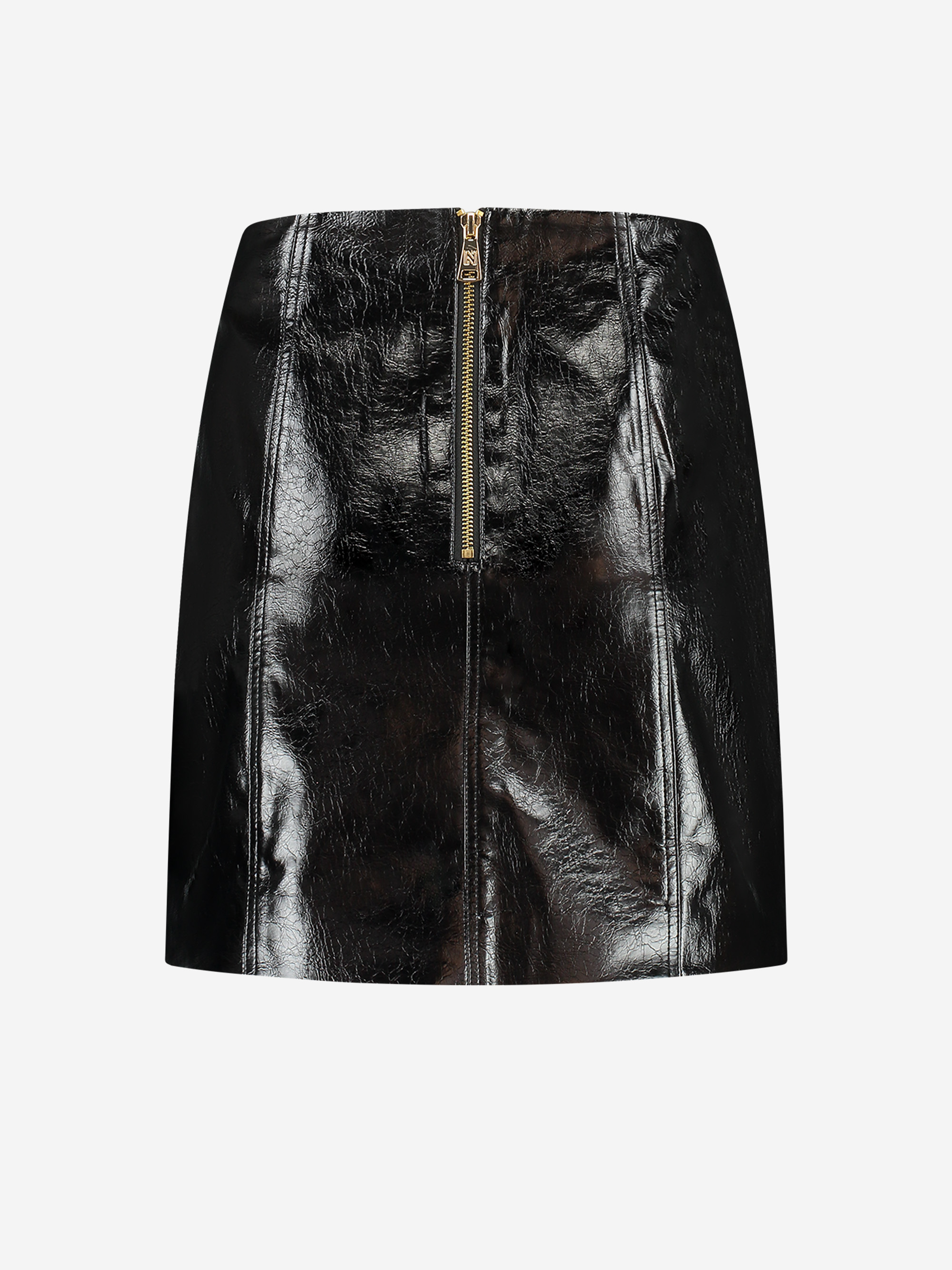 Neo Skirt