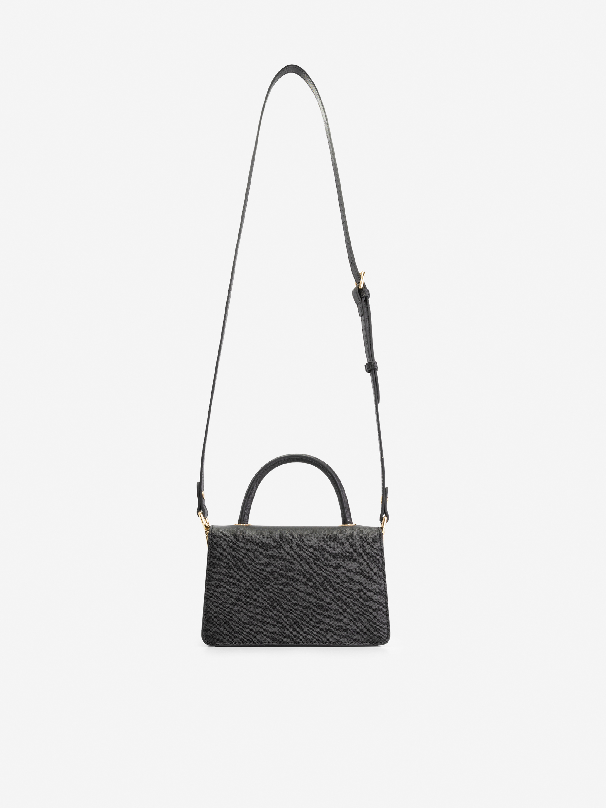 Amna Bag