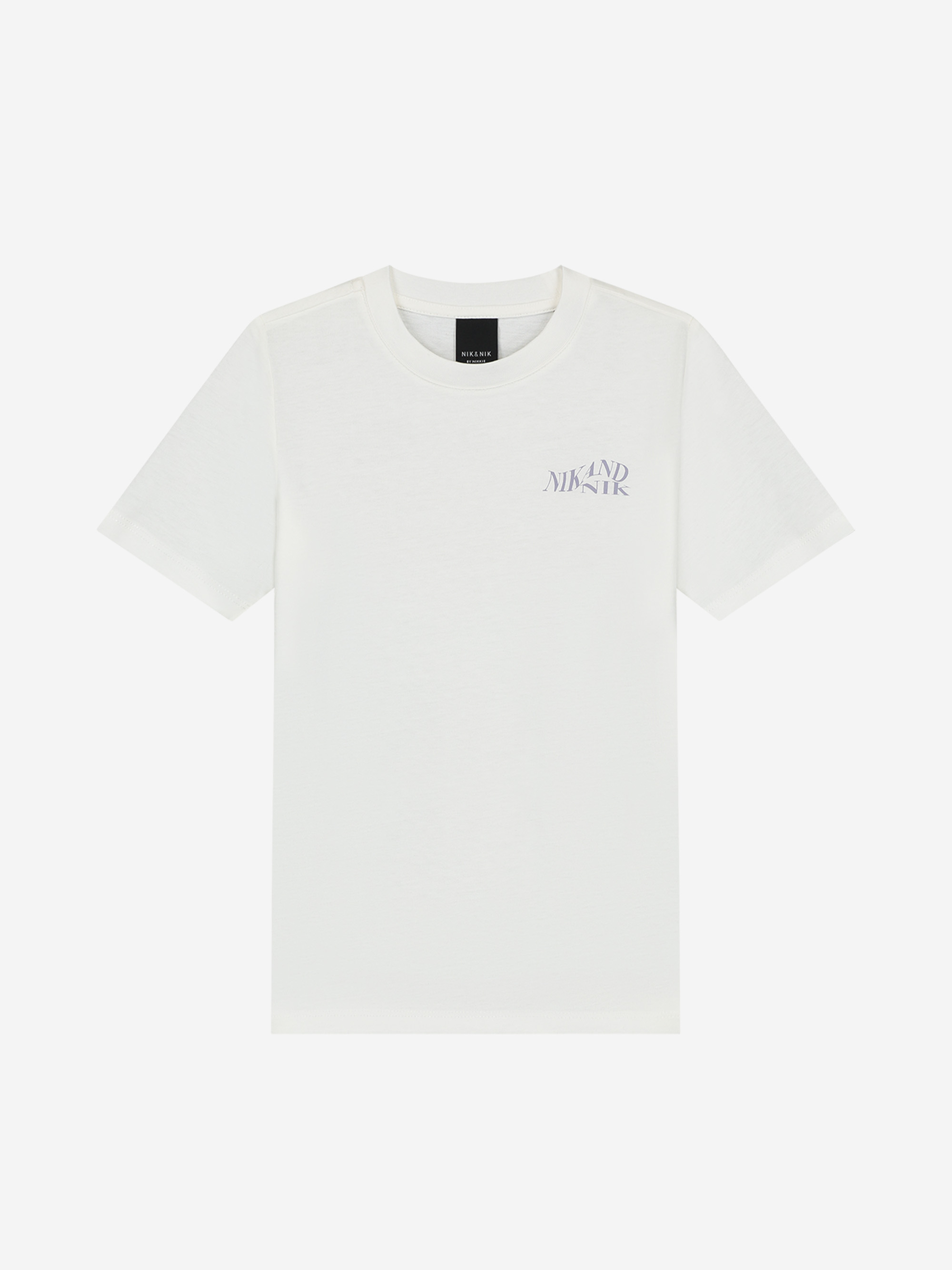 No Drama T-Shirt