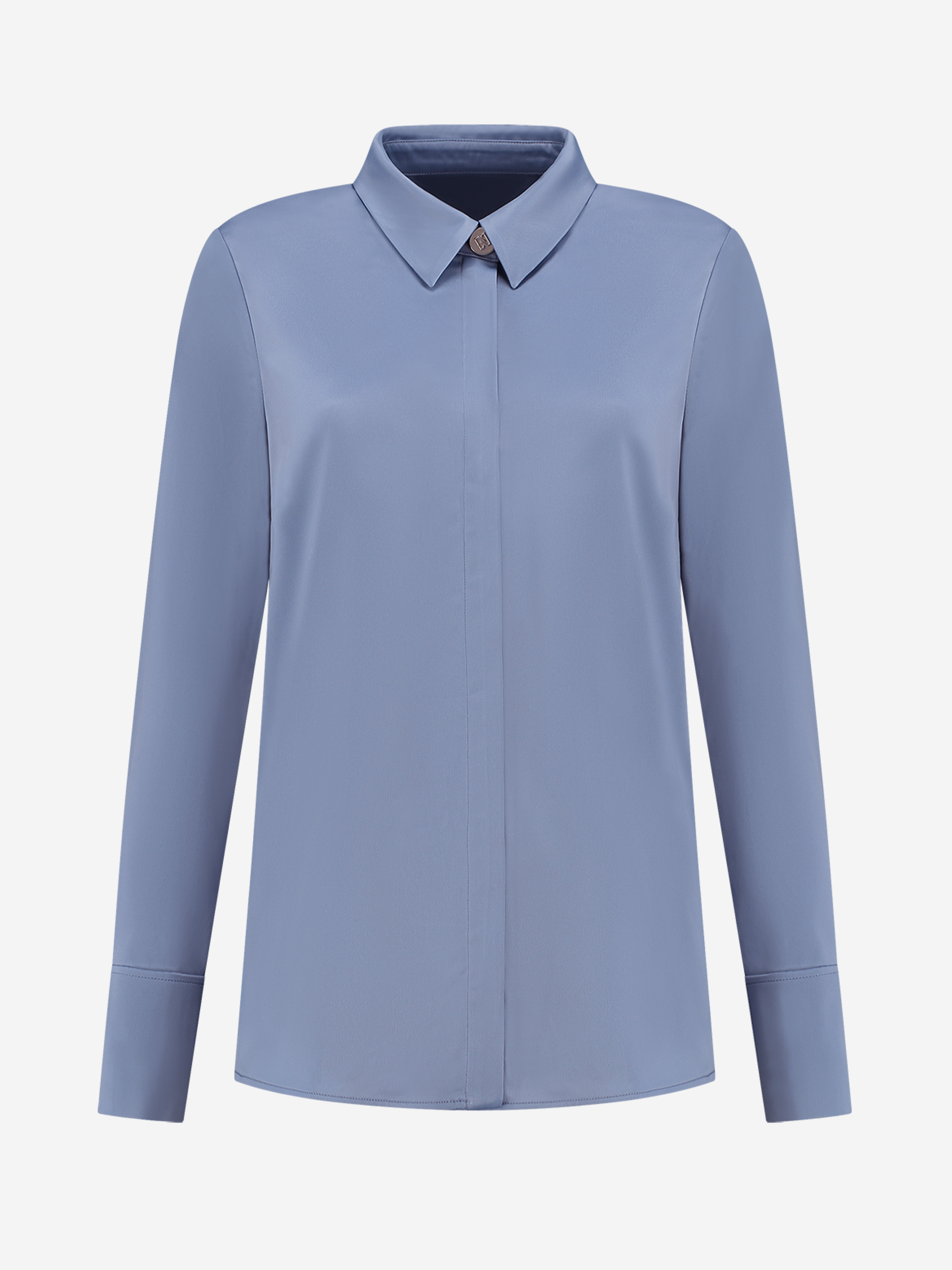 Vita Blouse