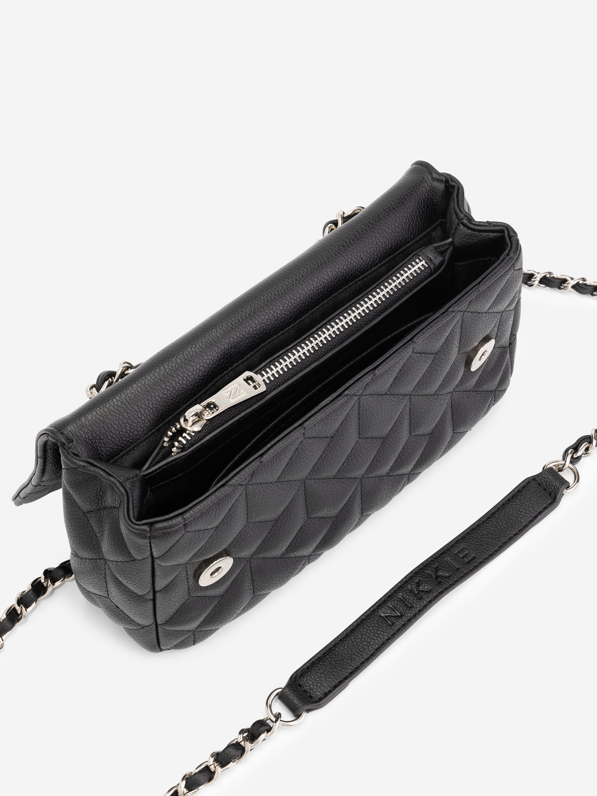 Ann Bag