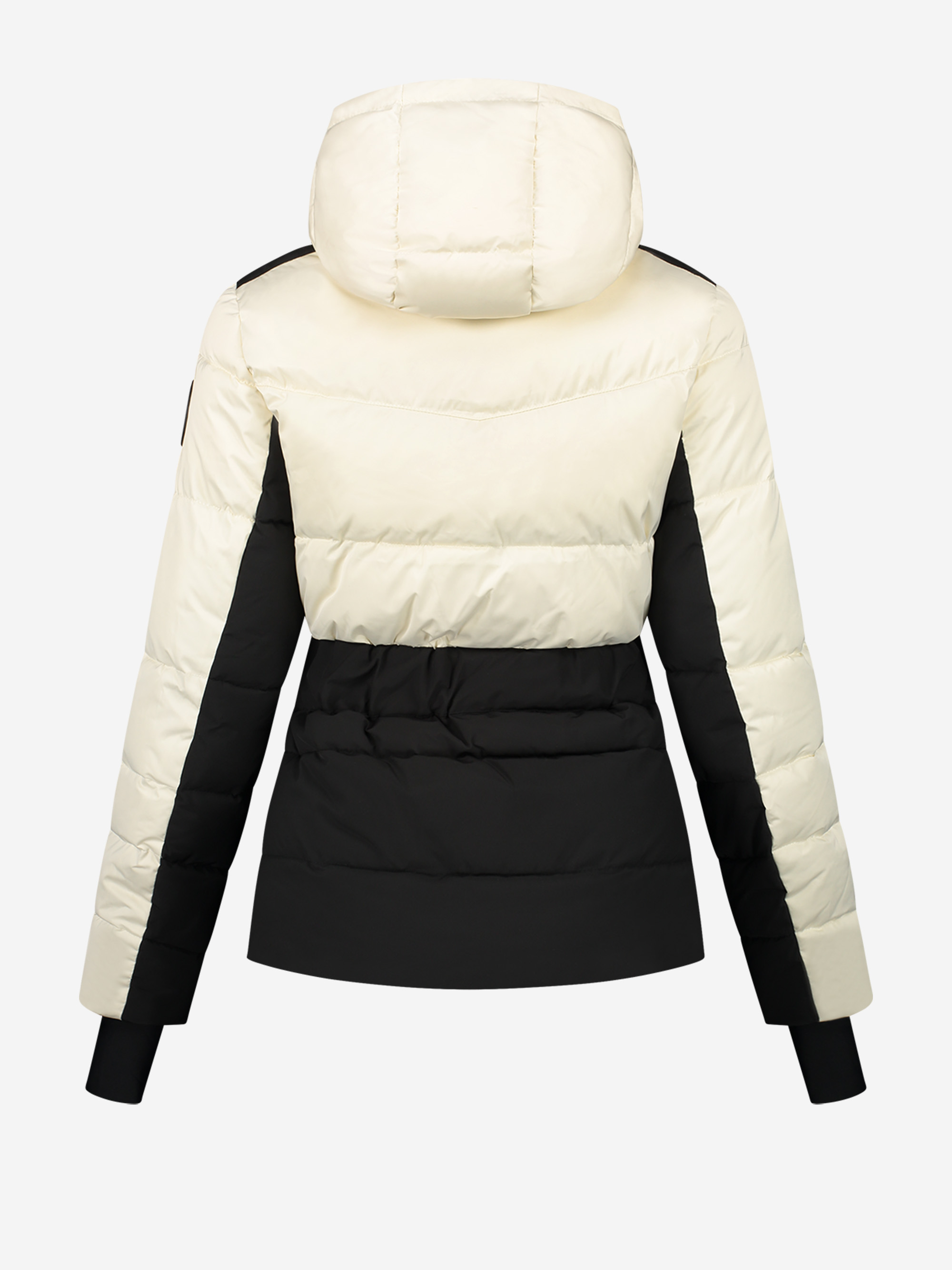 Uriel Ski Jacket