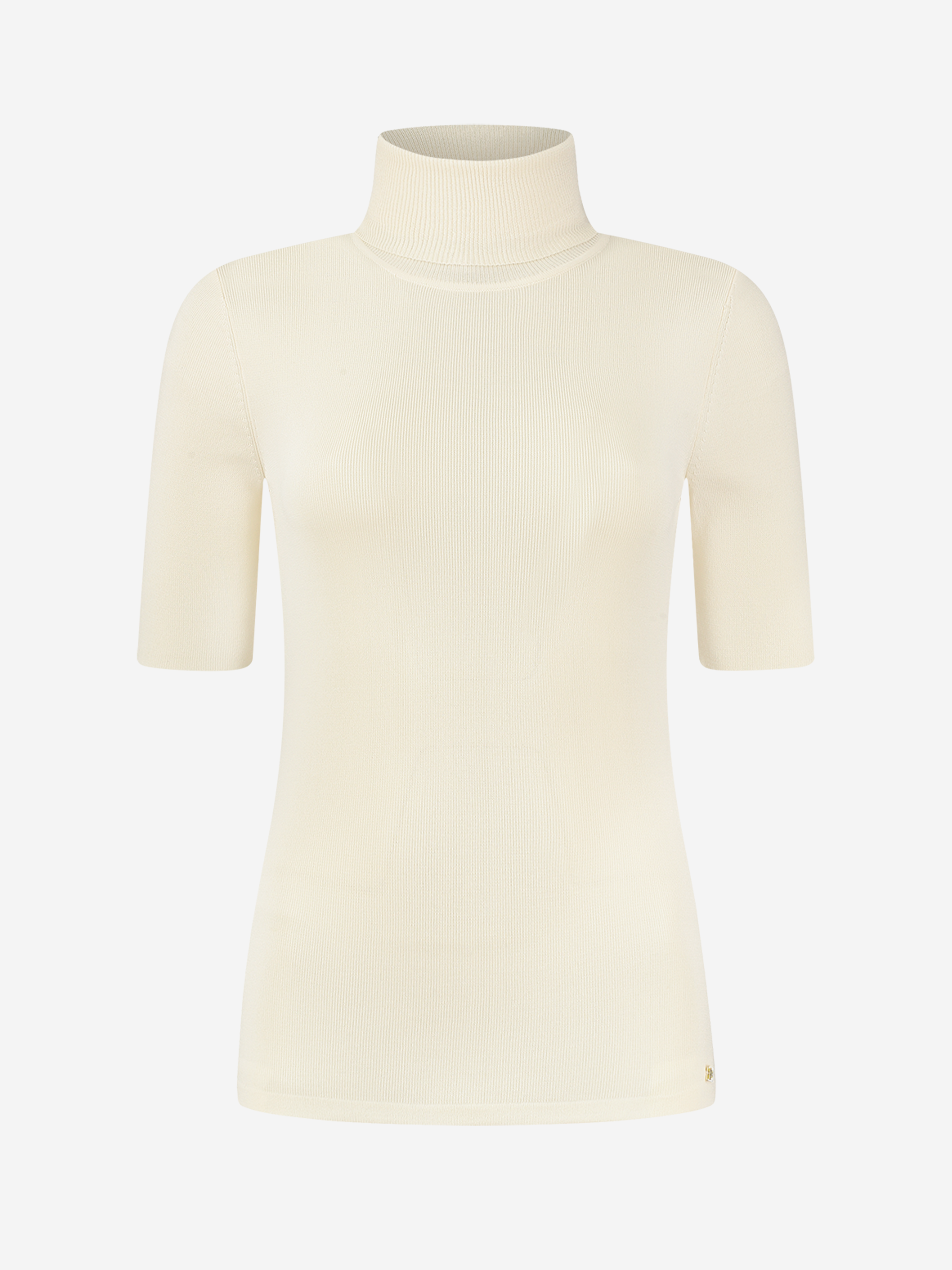 Jolie Turtle SS Top