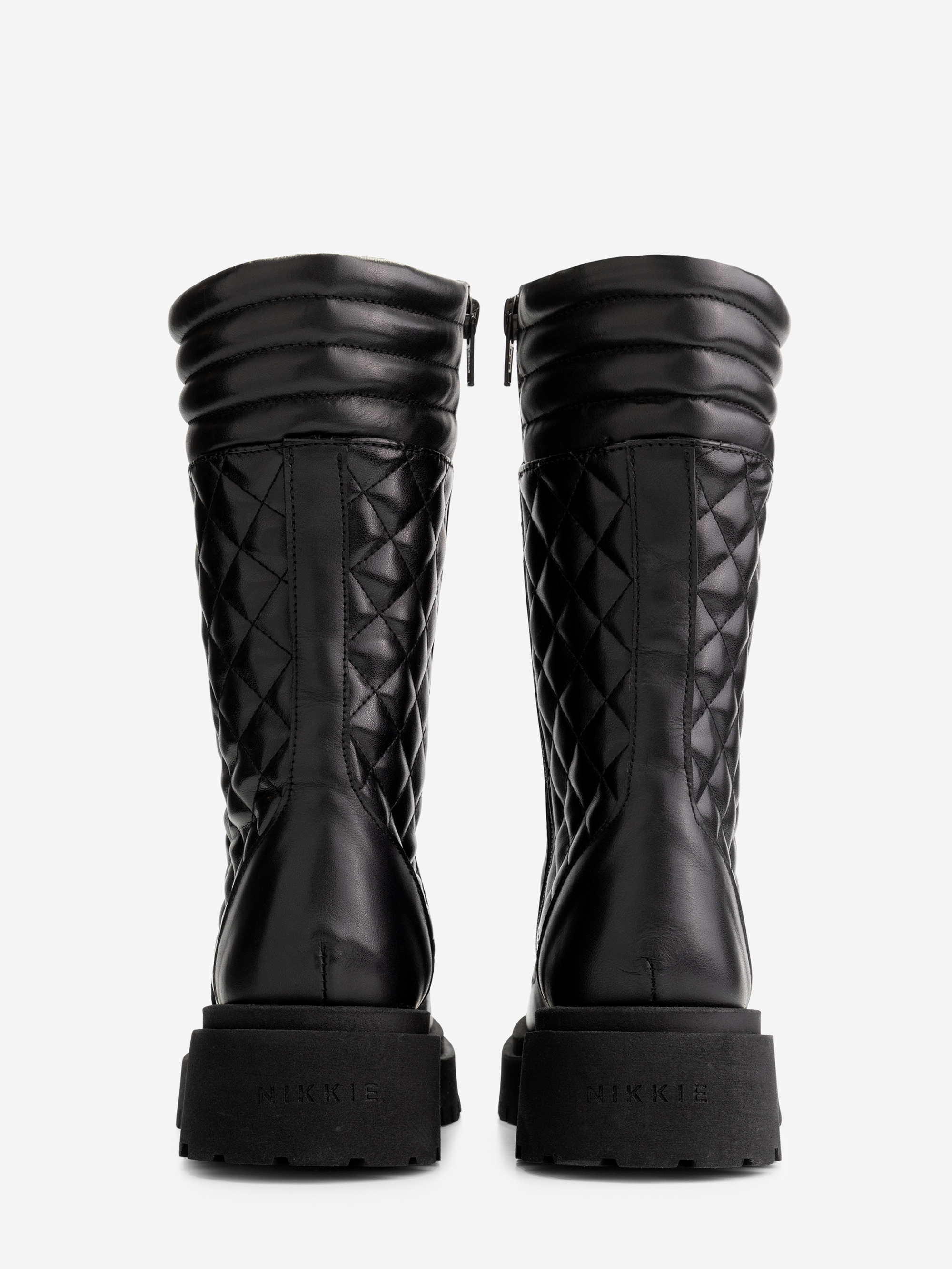 Xaja Boots