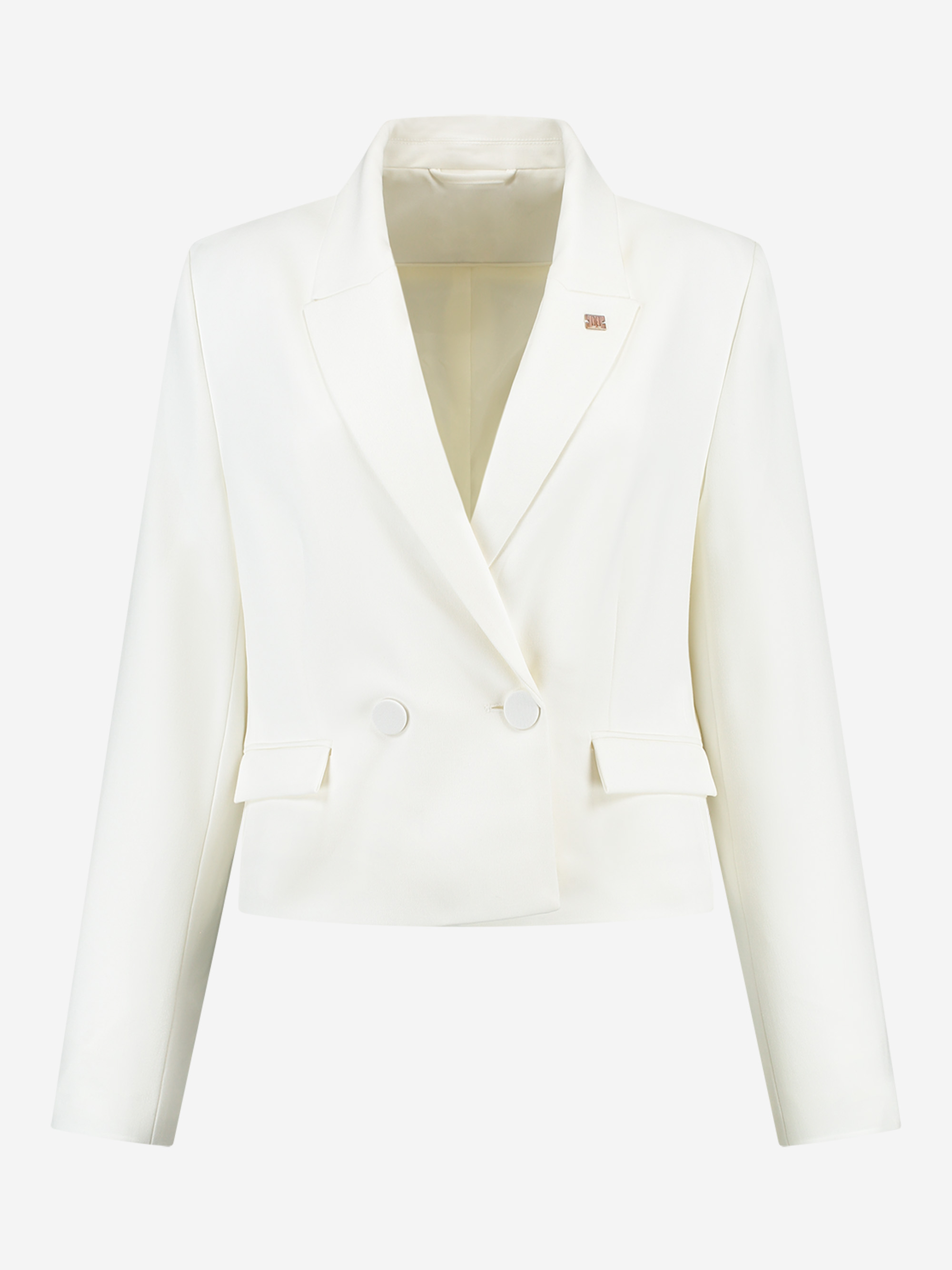 Sanne Blazer