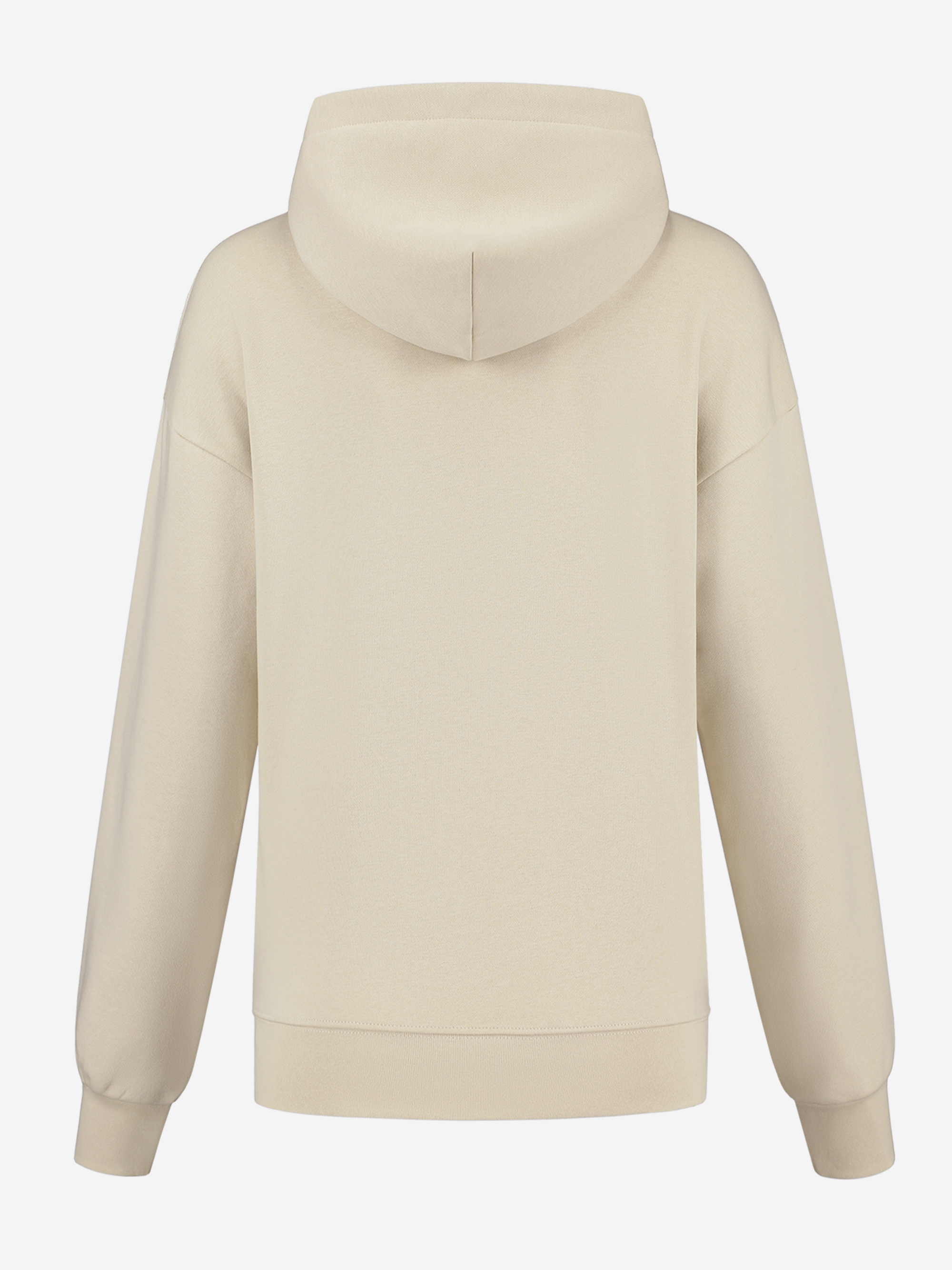 NIKKIE Hoodie