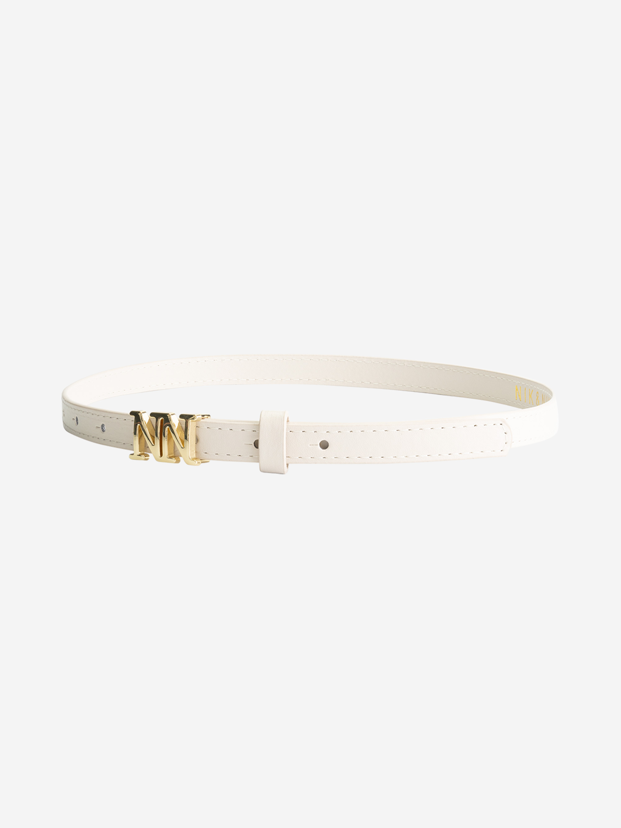 Draya Belt