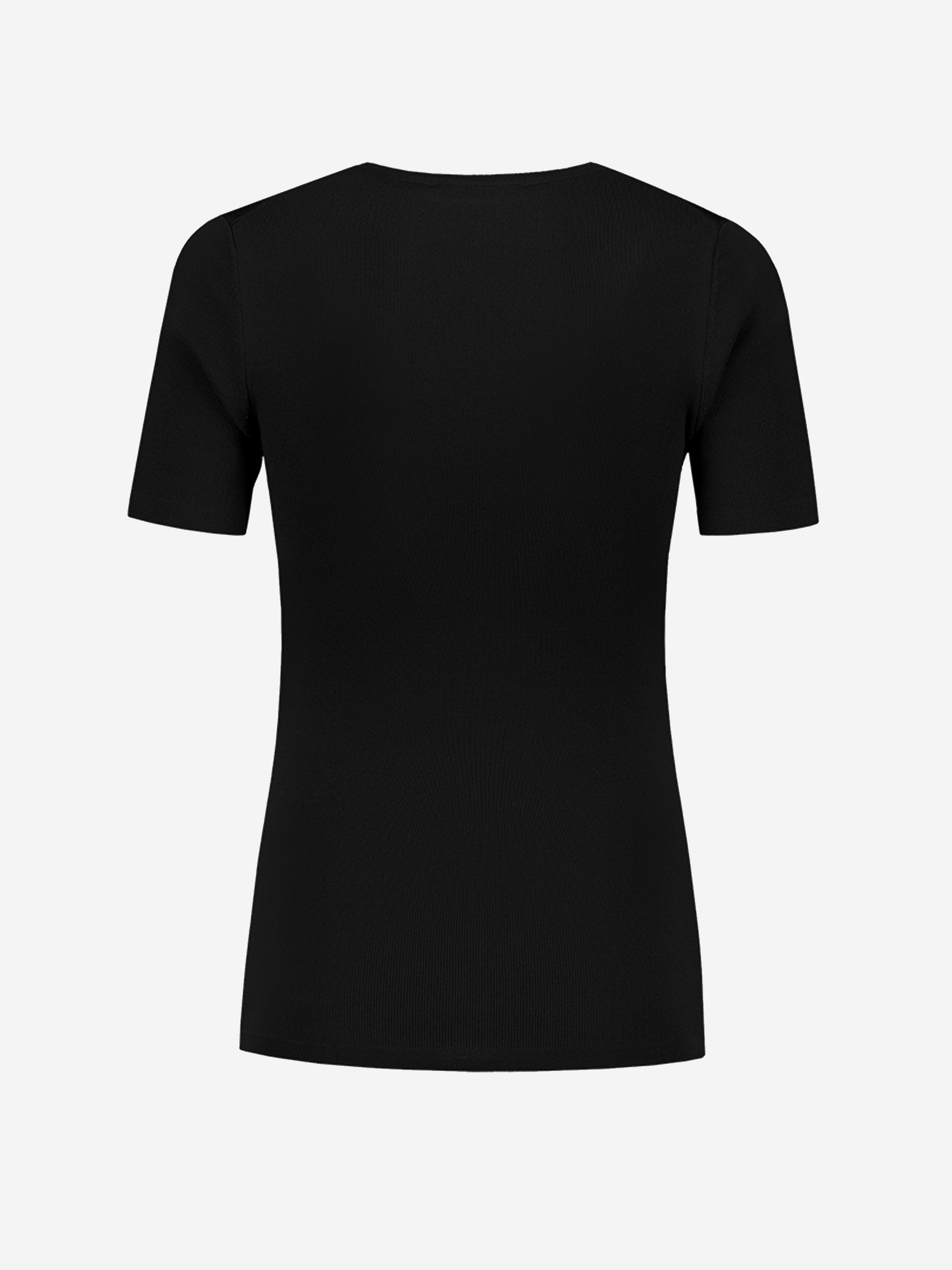 Jolie Top