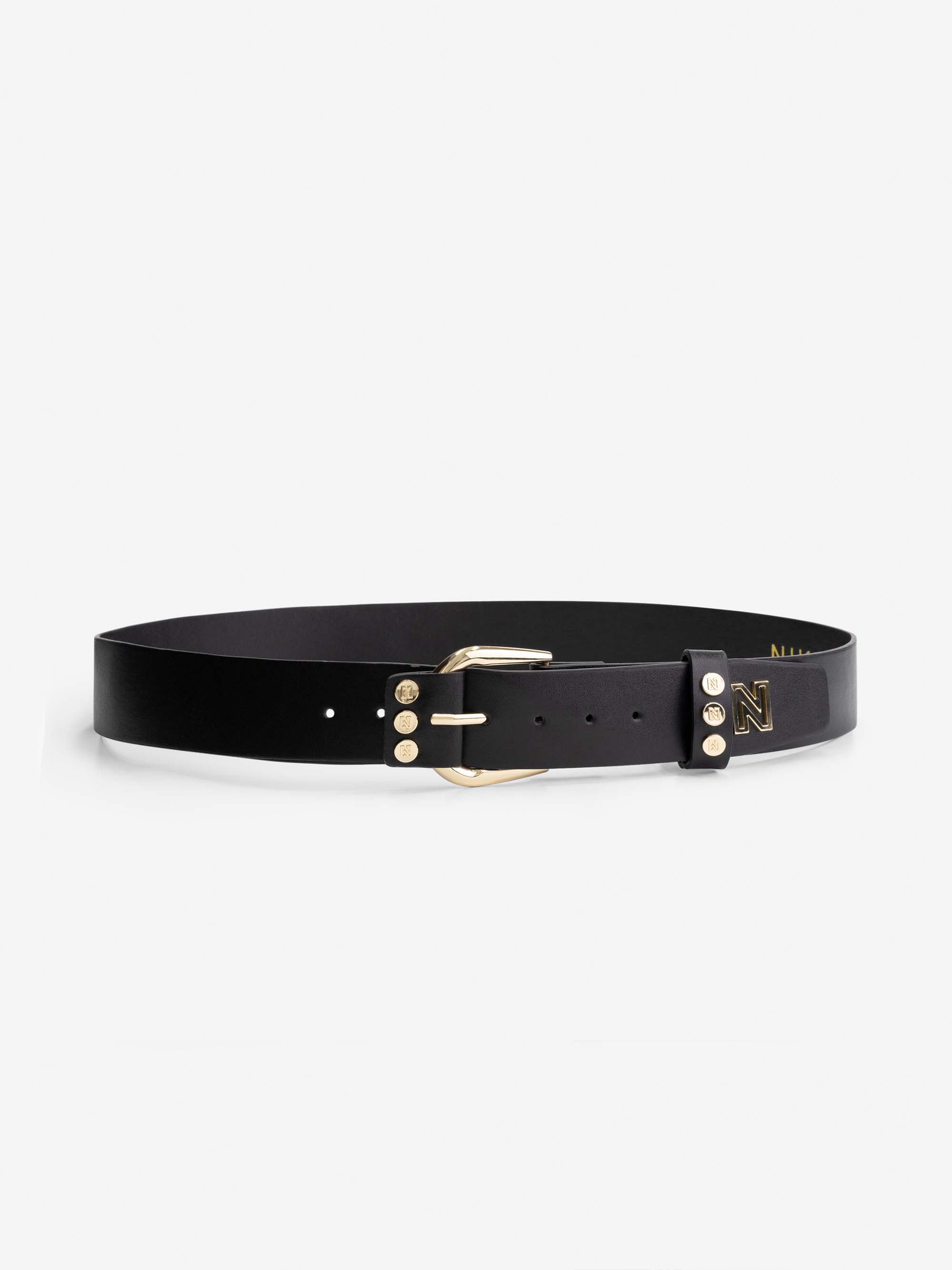 Xanne Hip Belt