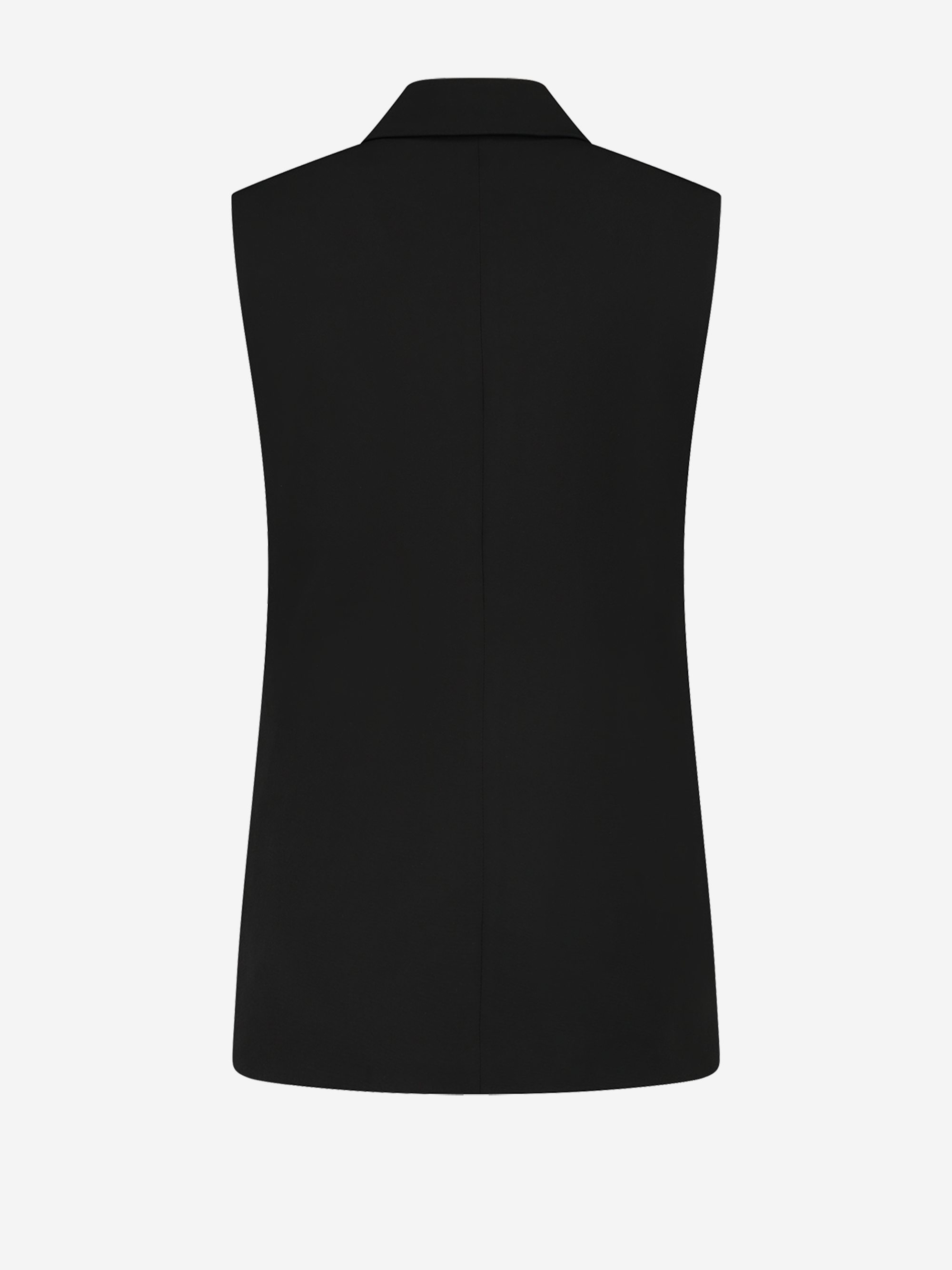 Loise Waistcoat