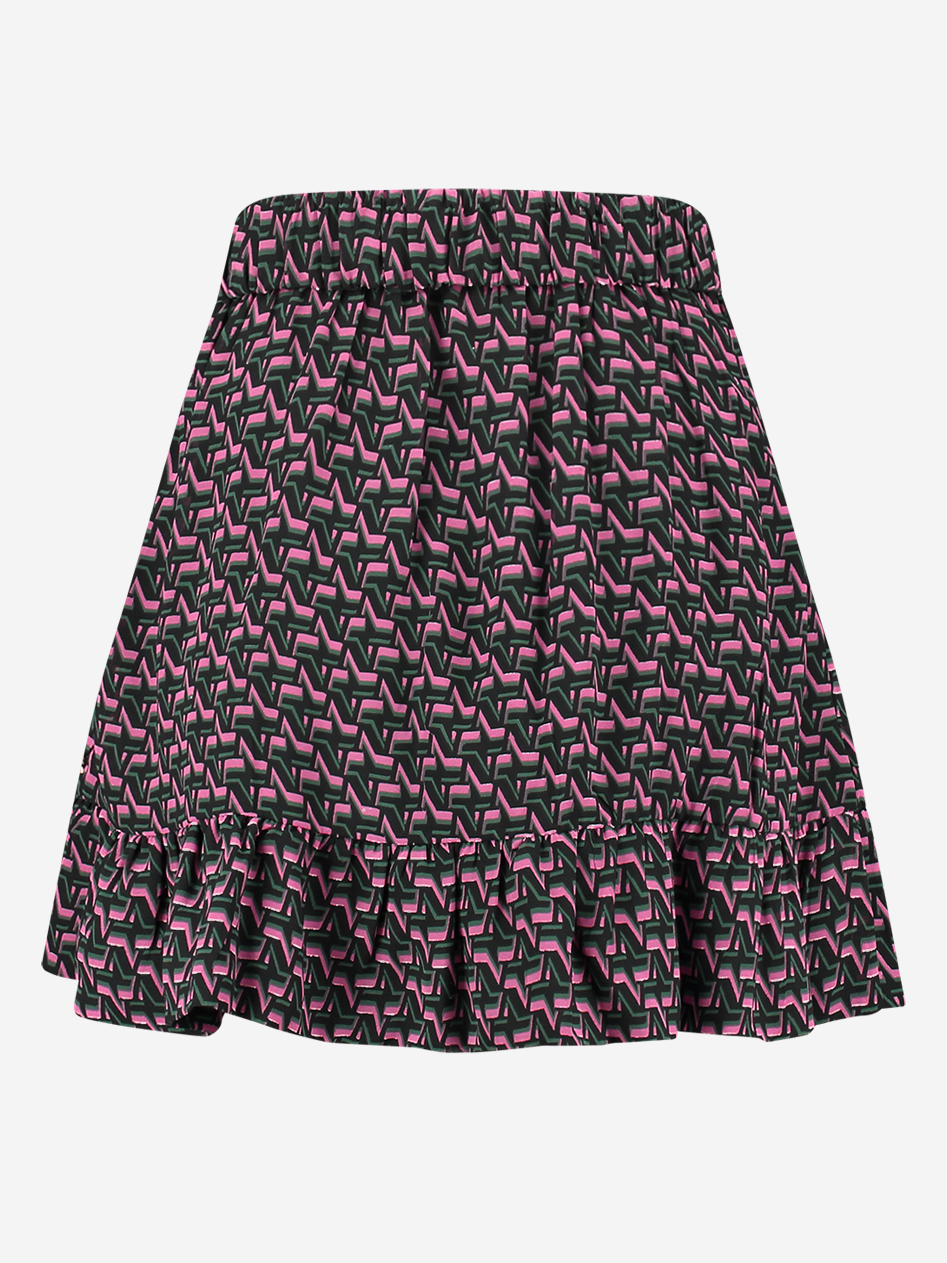 Vanna Skirt