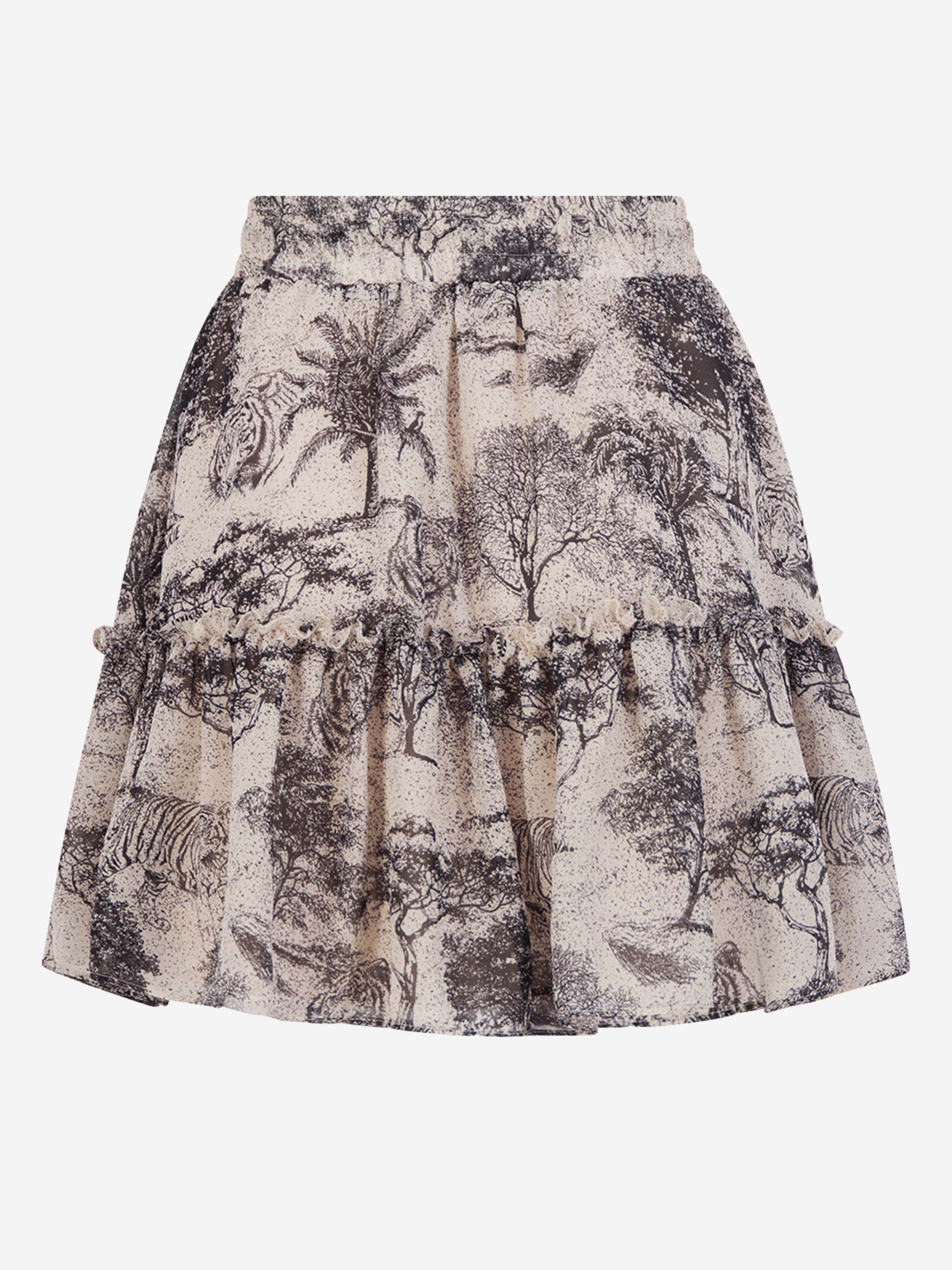 Riska Skirt
