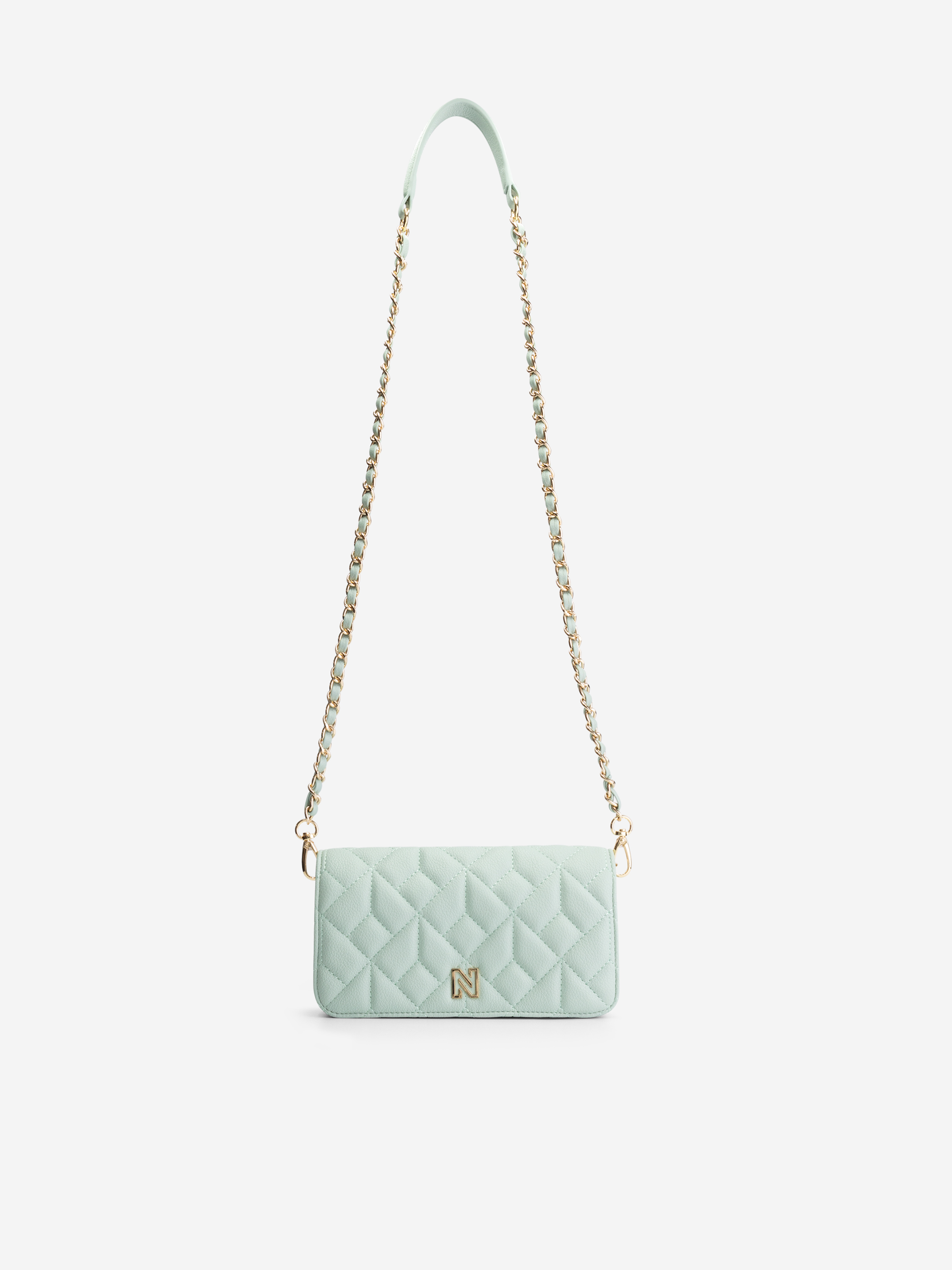 Abby Bag