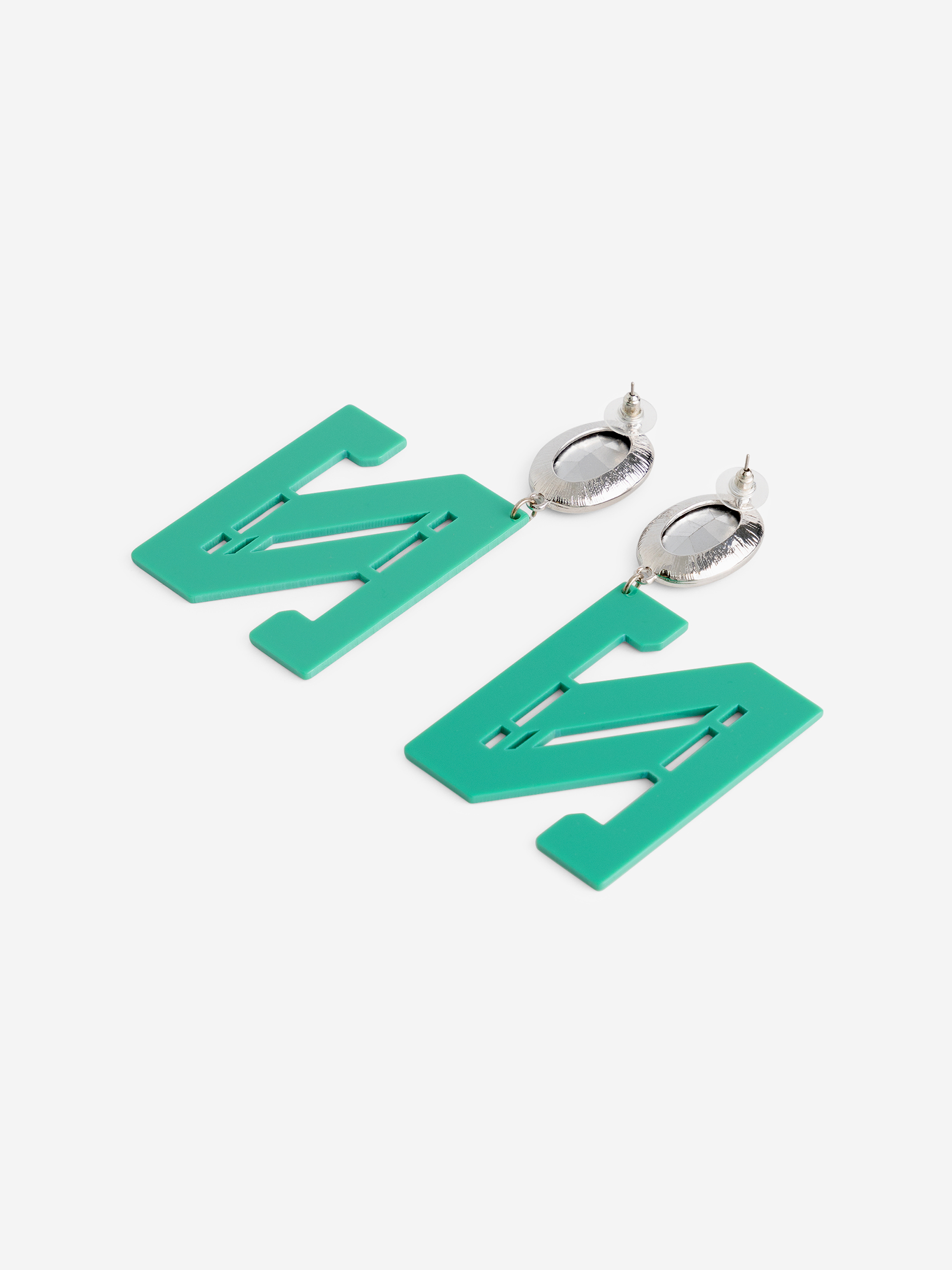 Phoenix Earrings