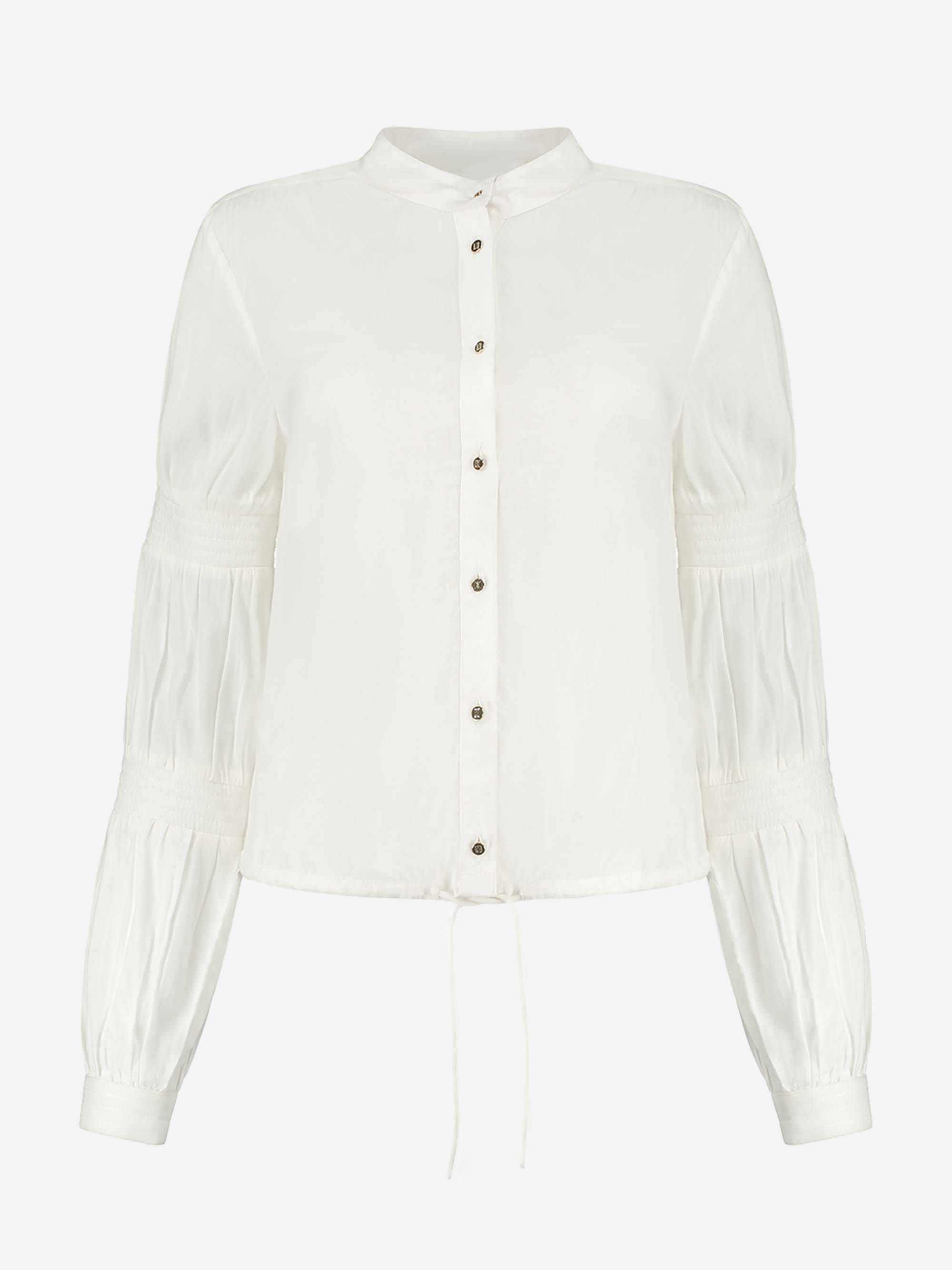 Sarah Blouse