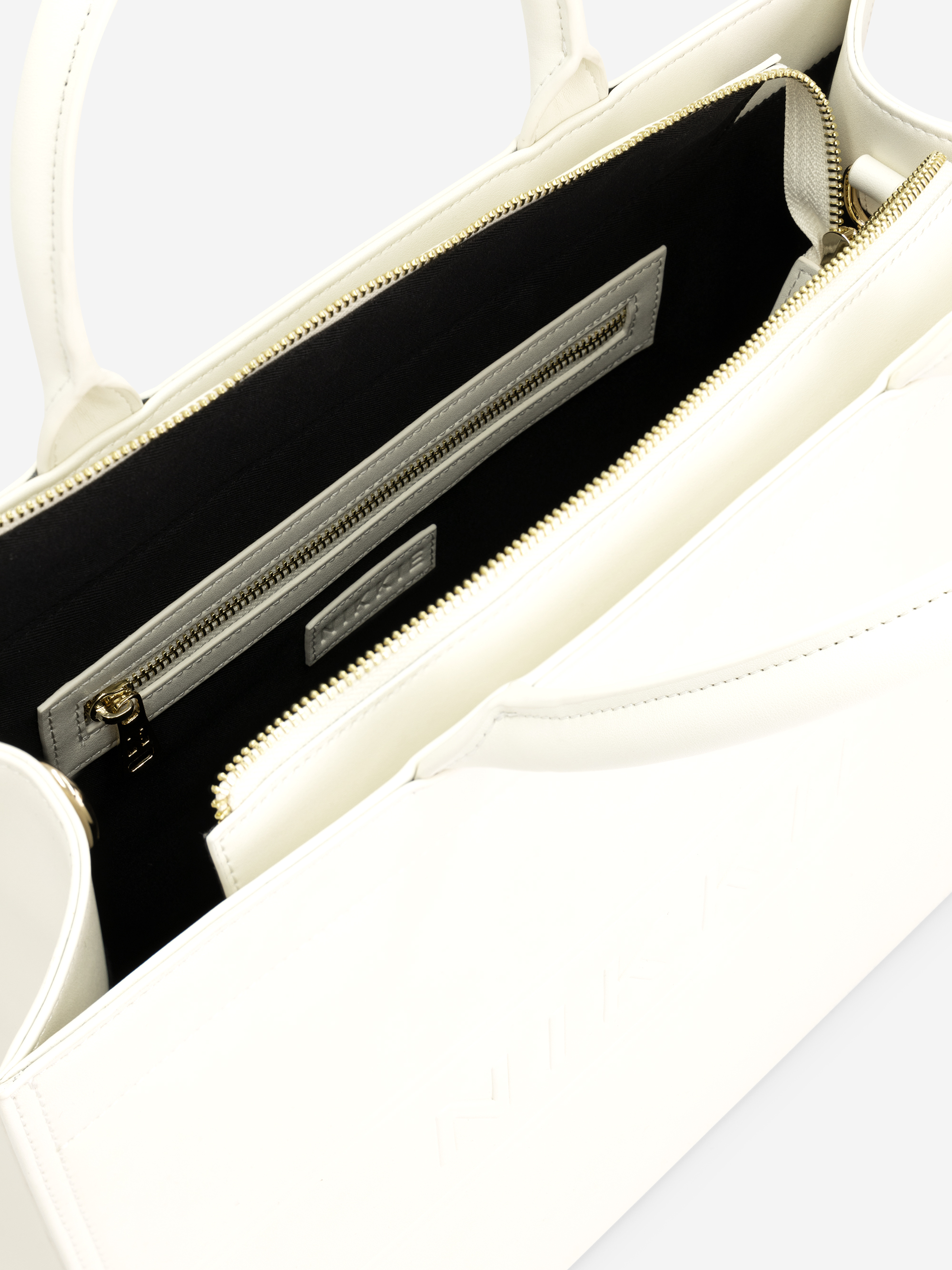 Mayda Bag