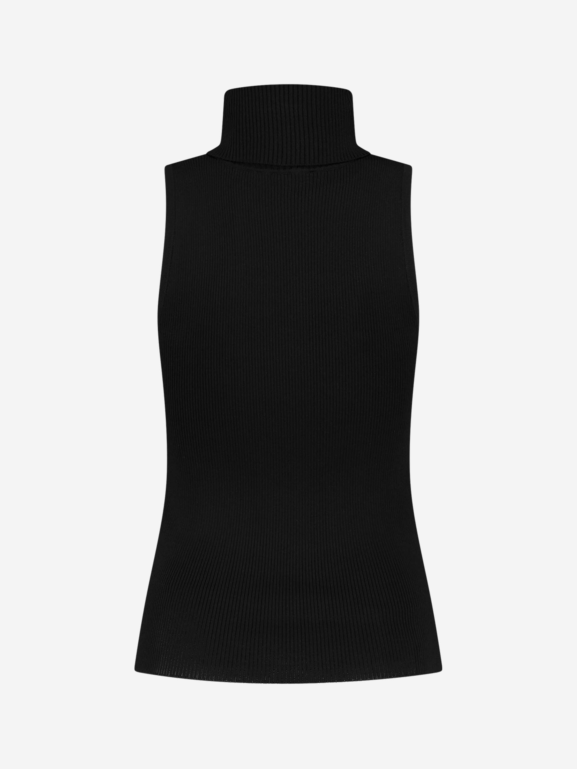 Judy-Lee Top