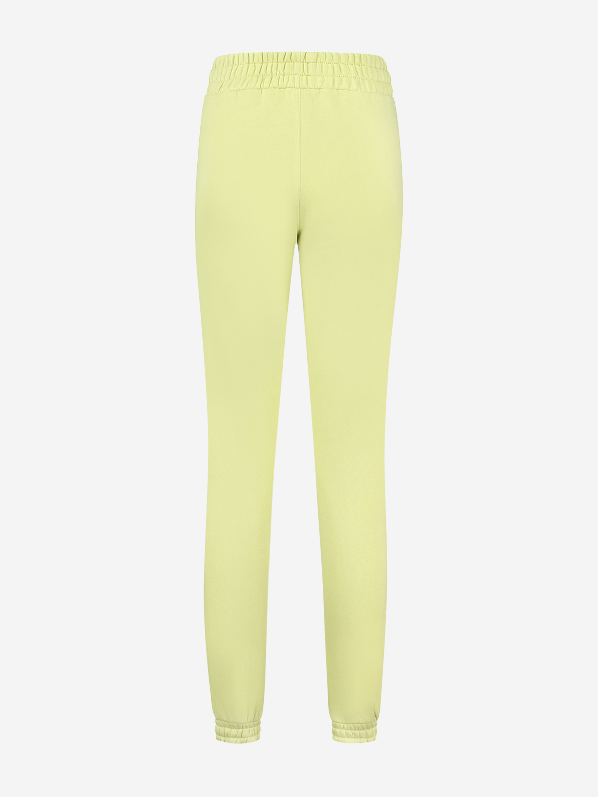 Lounge Fall Pants