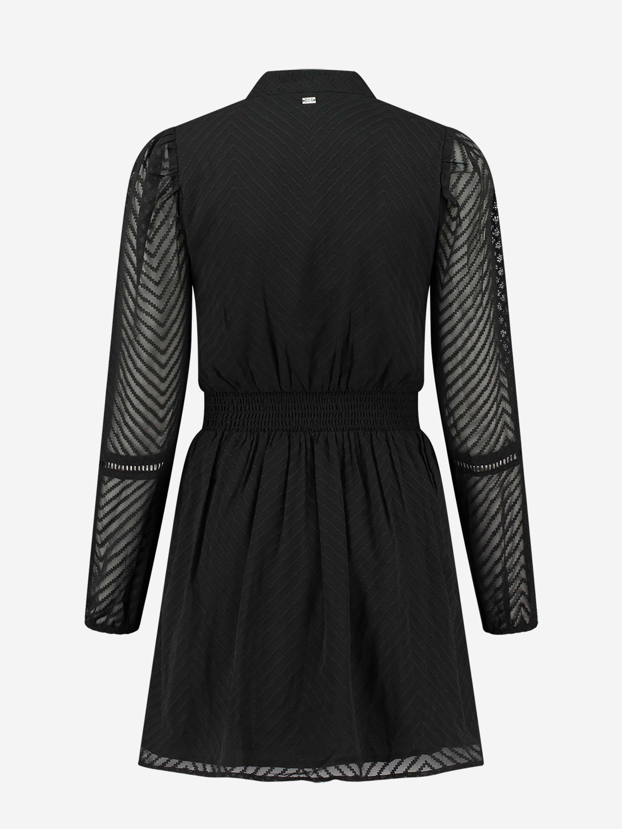 Liv Dress