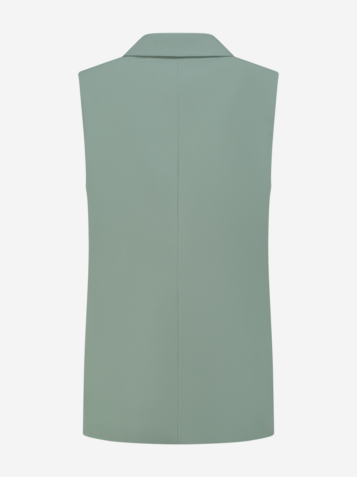 Loise Waistcoat