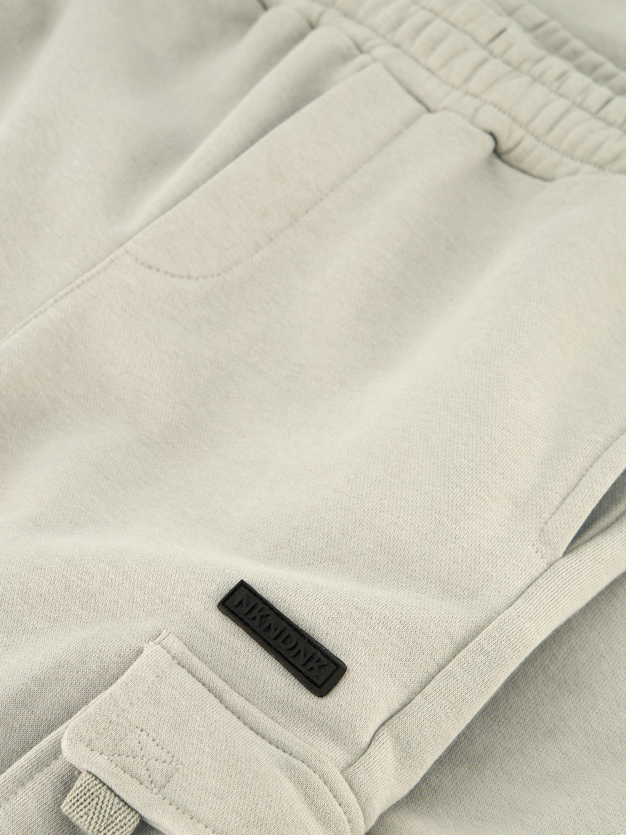 Justin Sweatpants