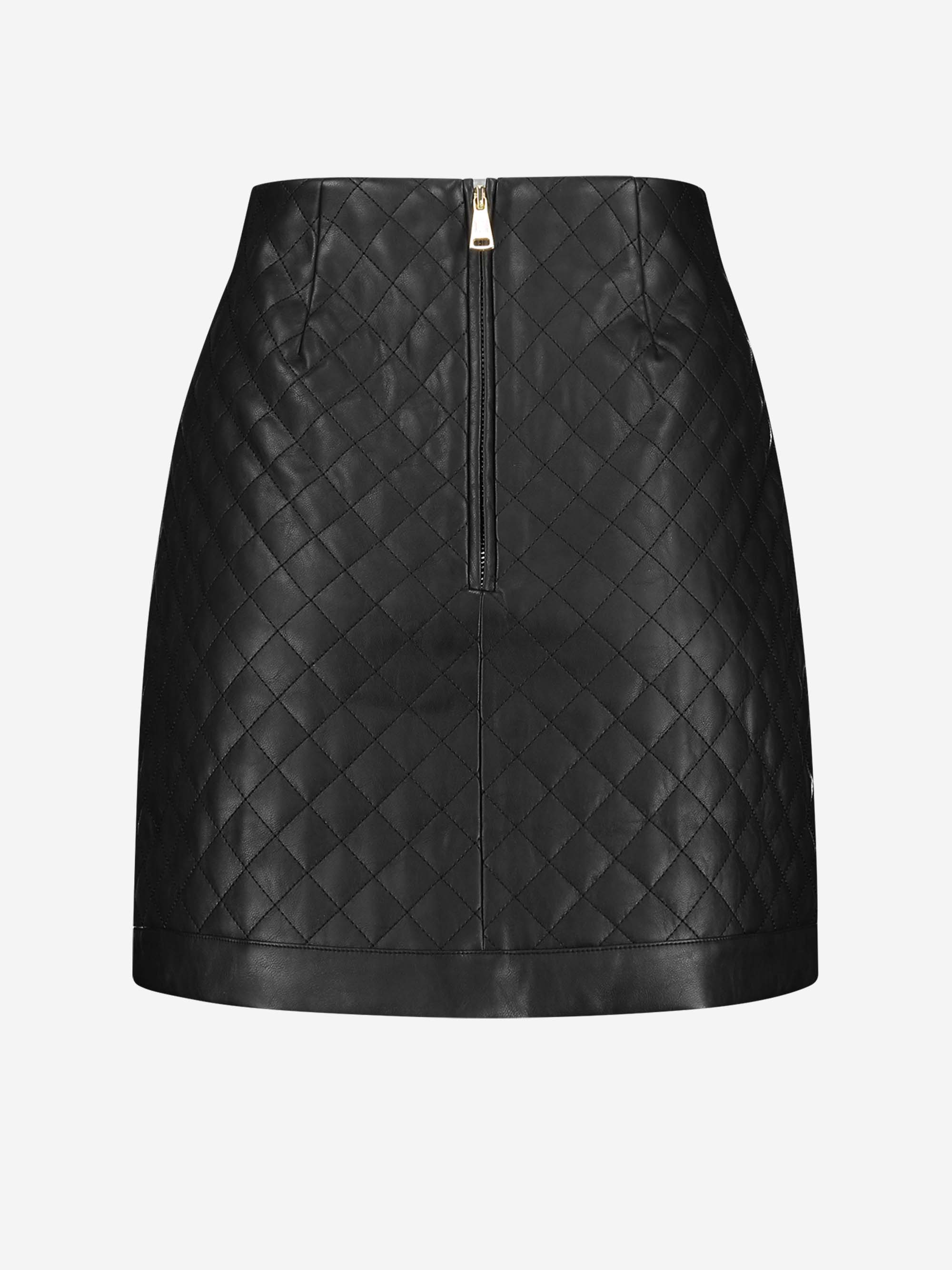 Leighton Skirt