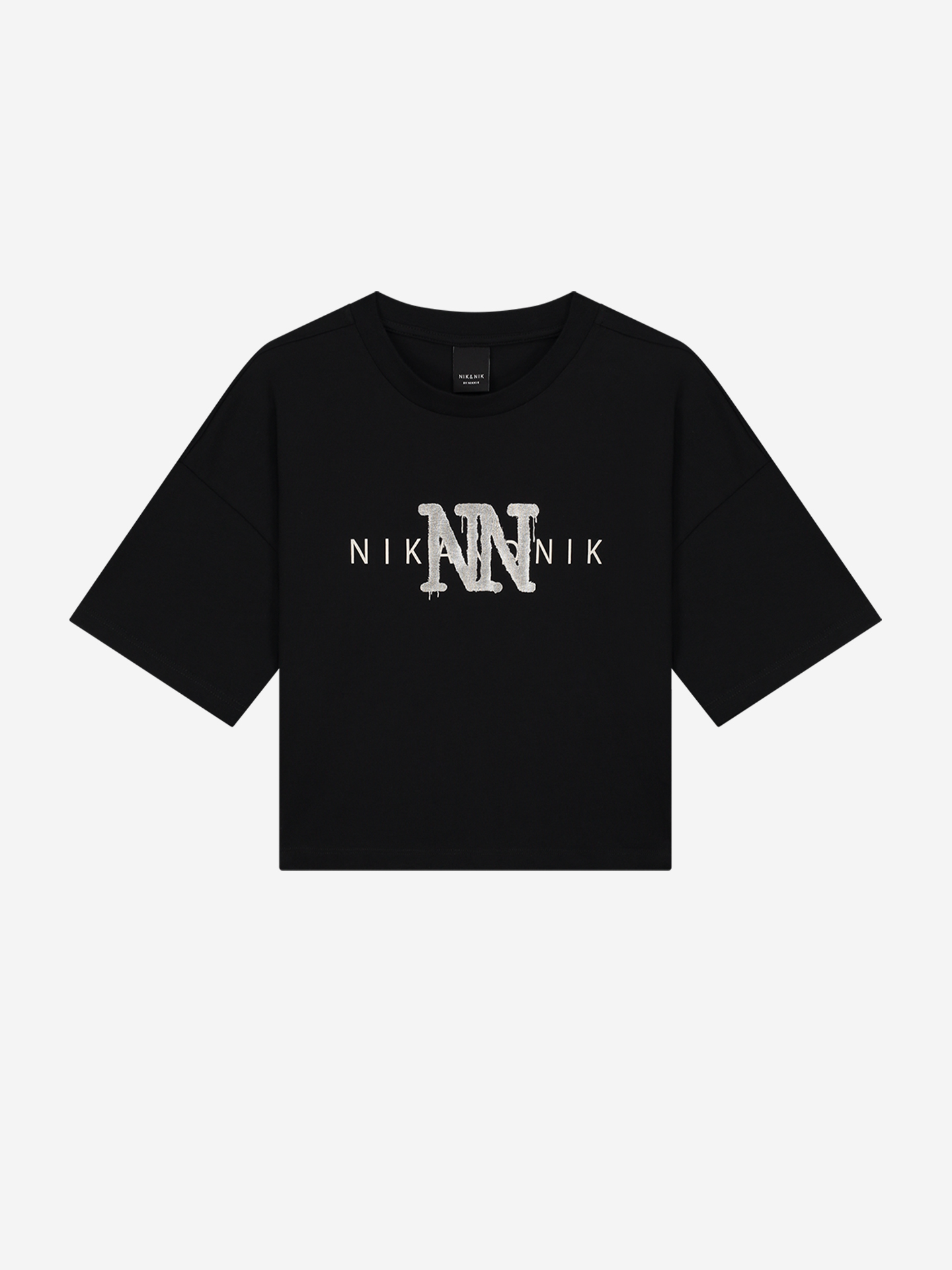 Spray T-Shirt