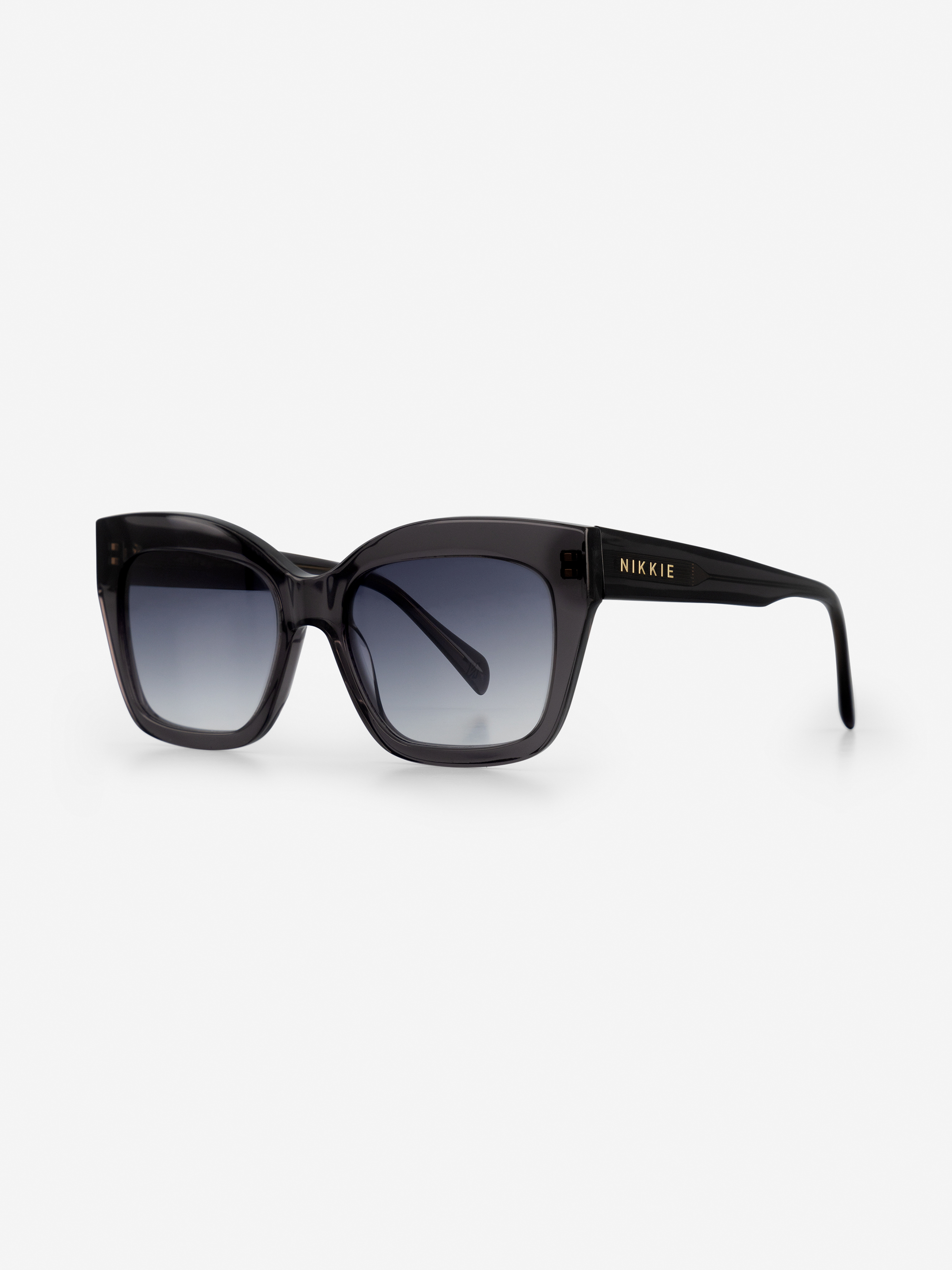 Harper Sunglasses