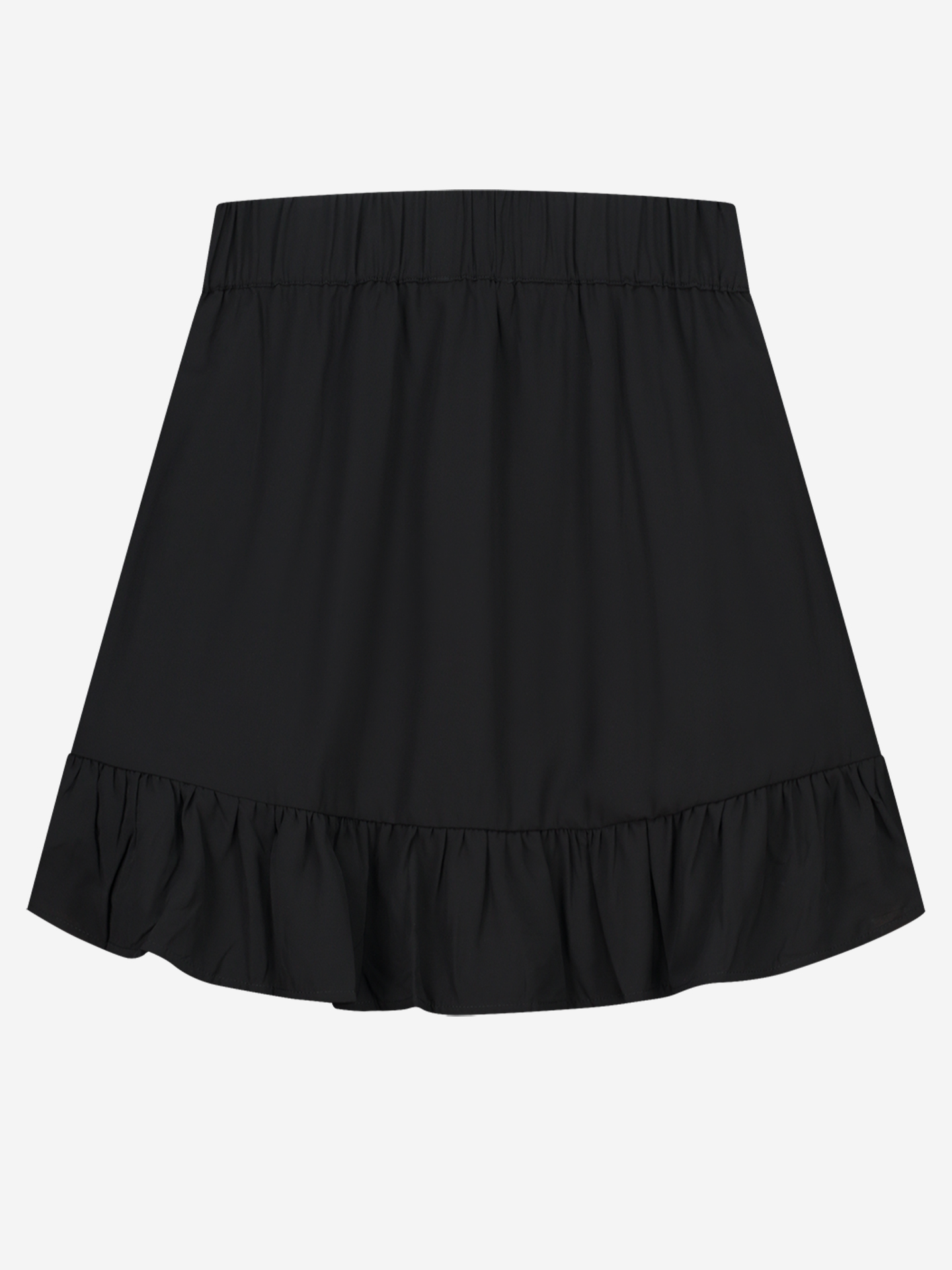 Vanessa skirt