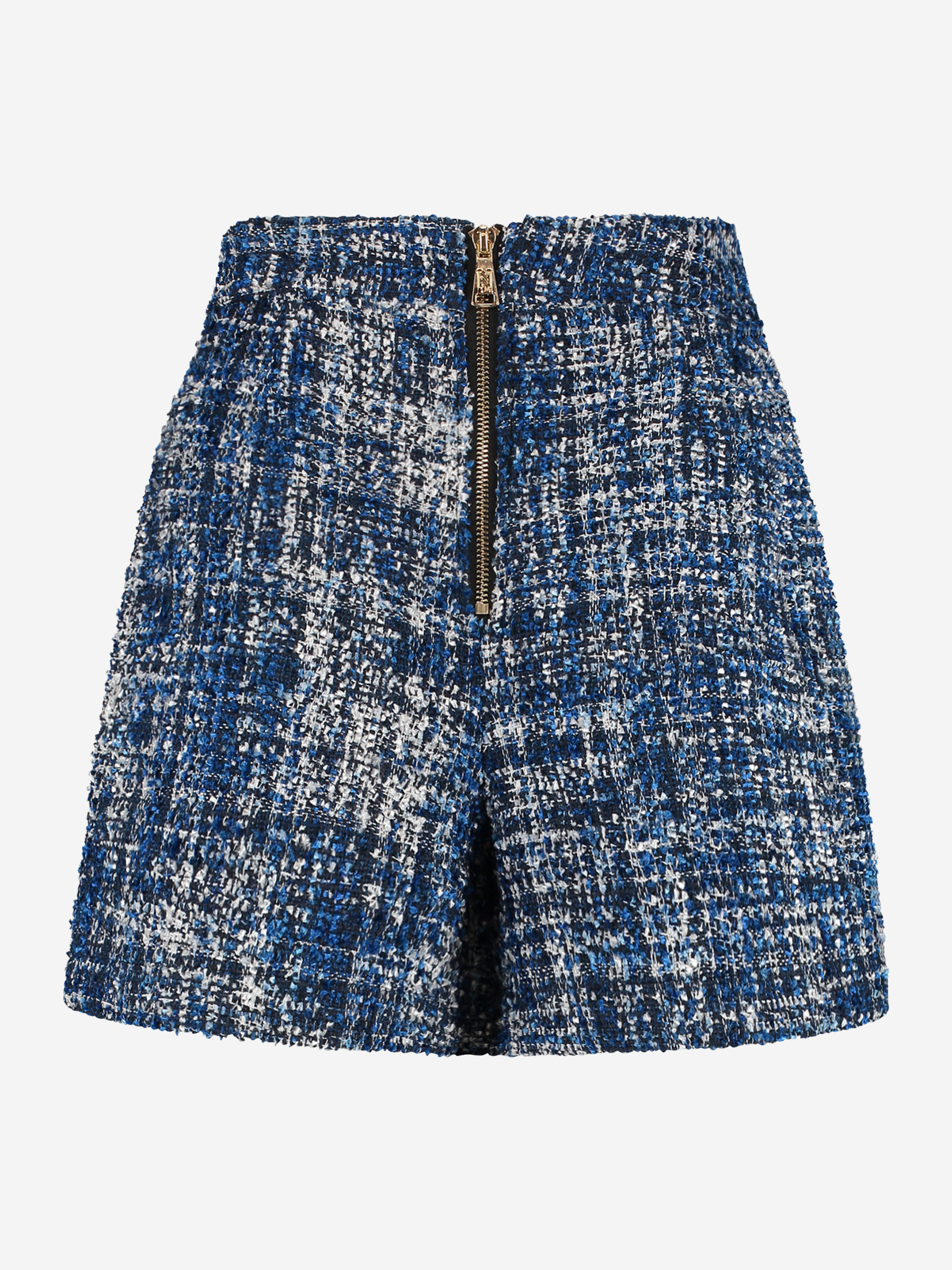 Harrison Skort Harrison Skort