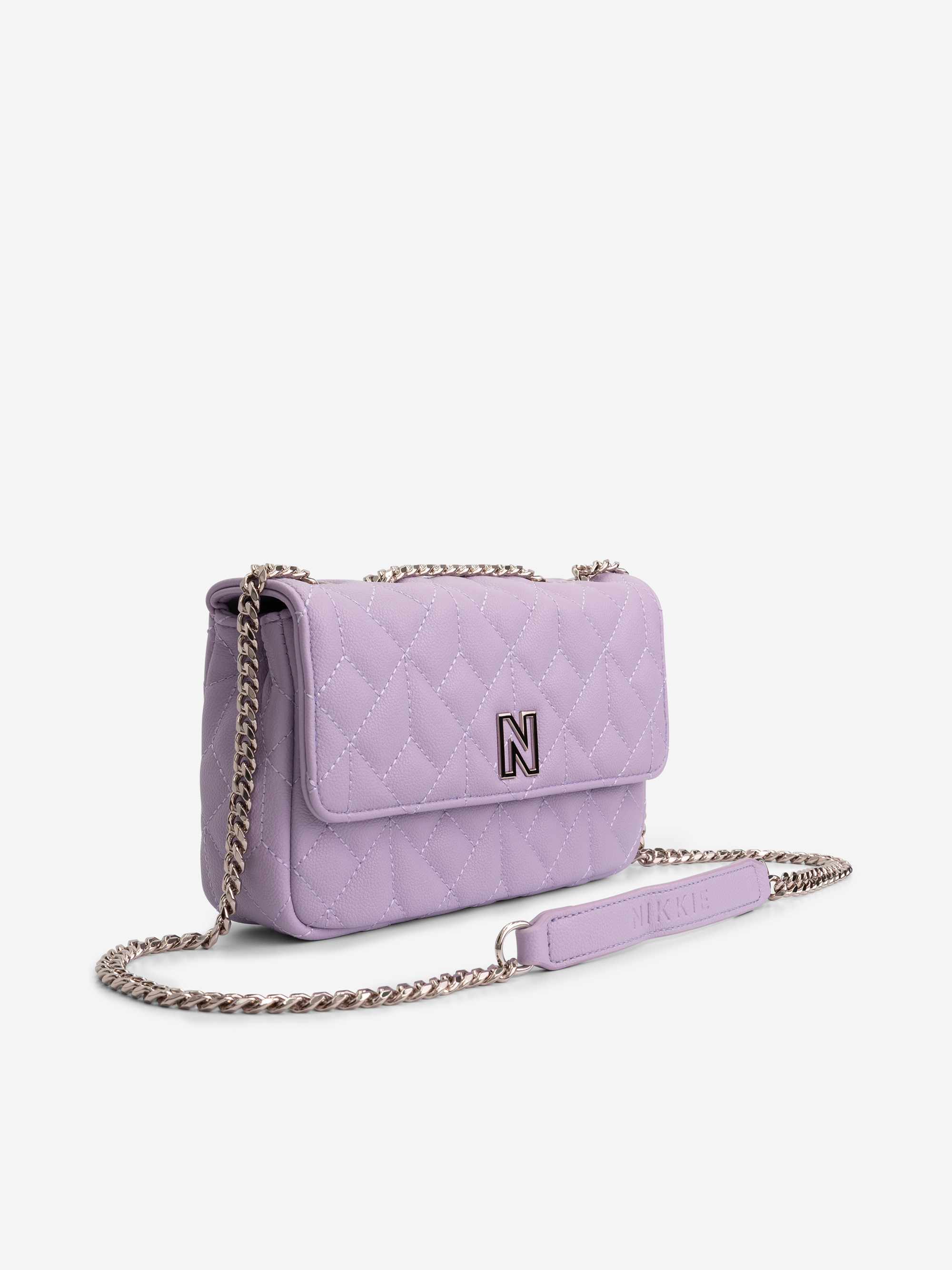 Ann Bag