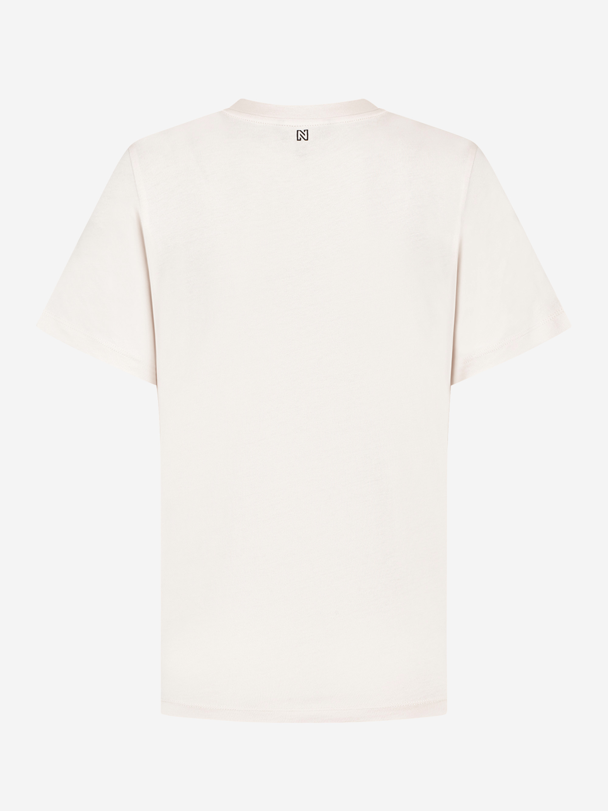 Nikkie season 20 shirt best sale