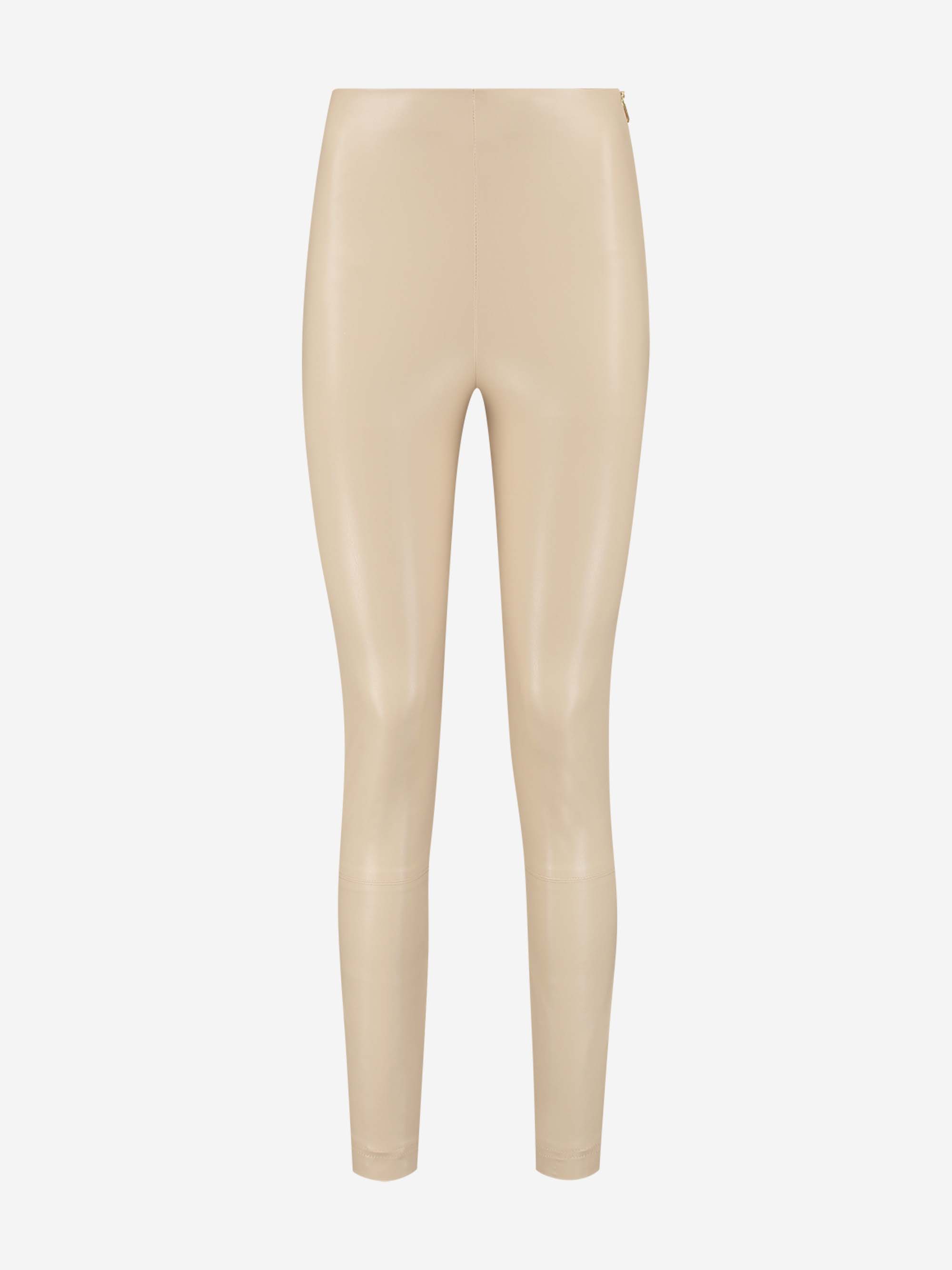 Esa Pants