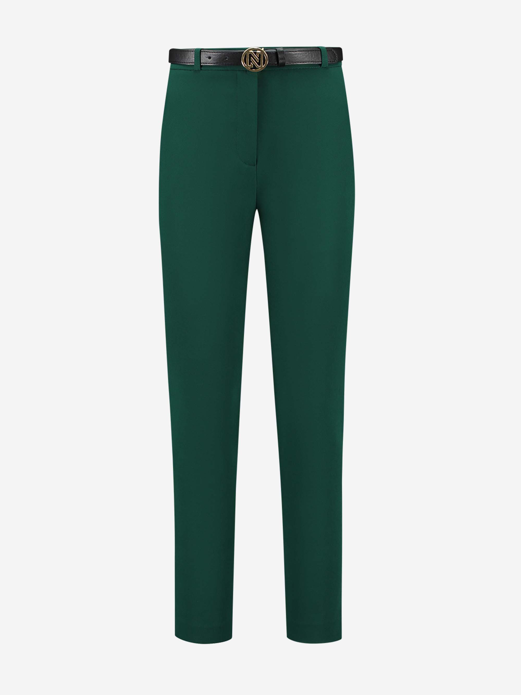Niri Pants